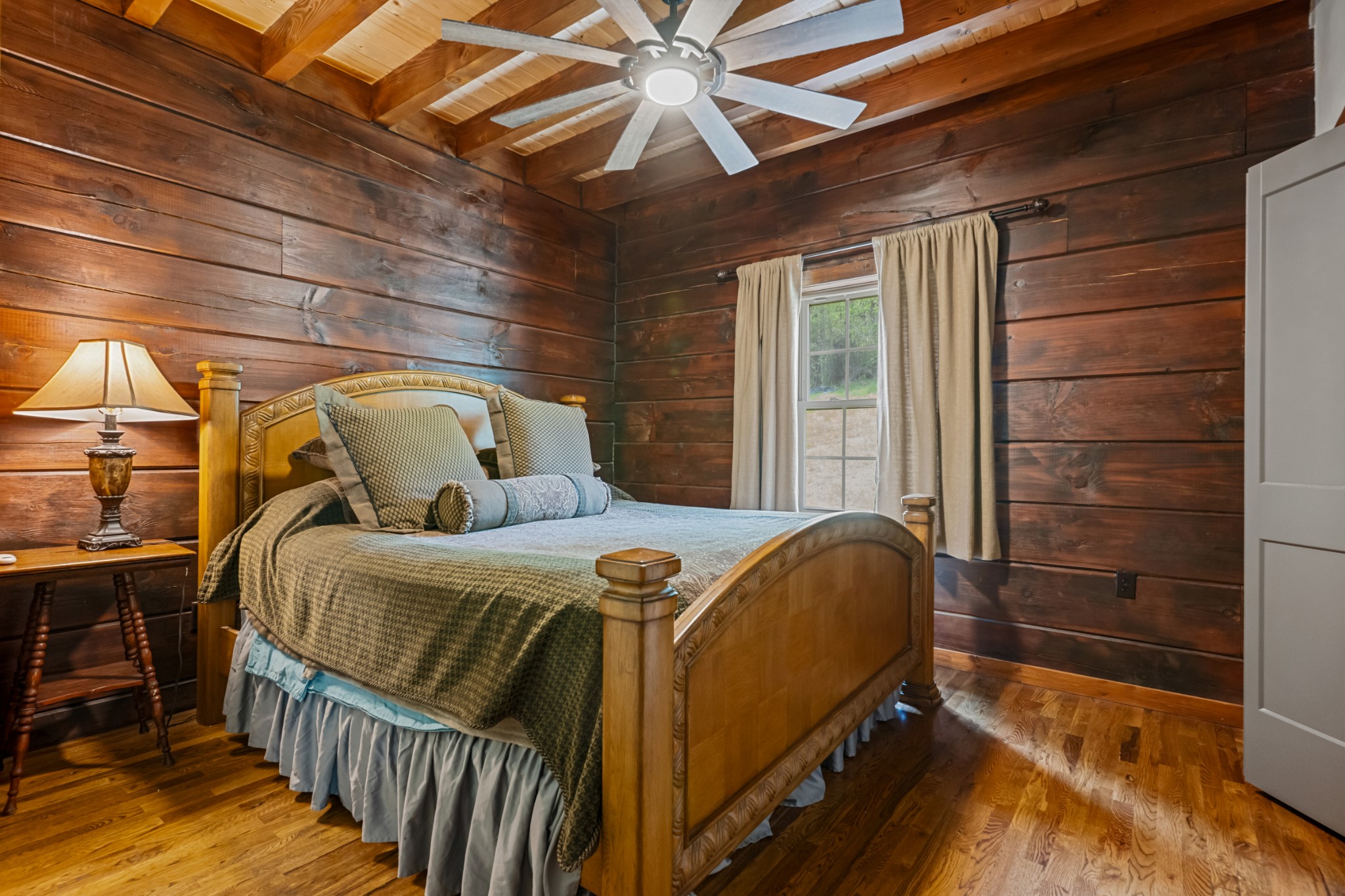 4818 Ensor Hollow Road Buffalo Valley TN 38548