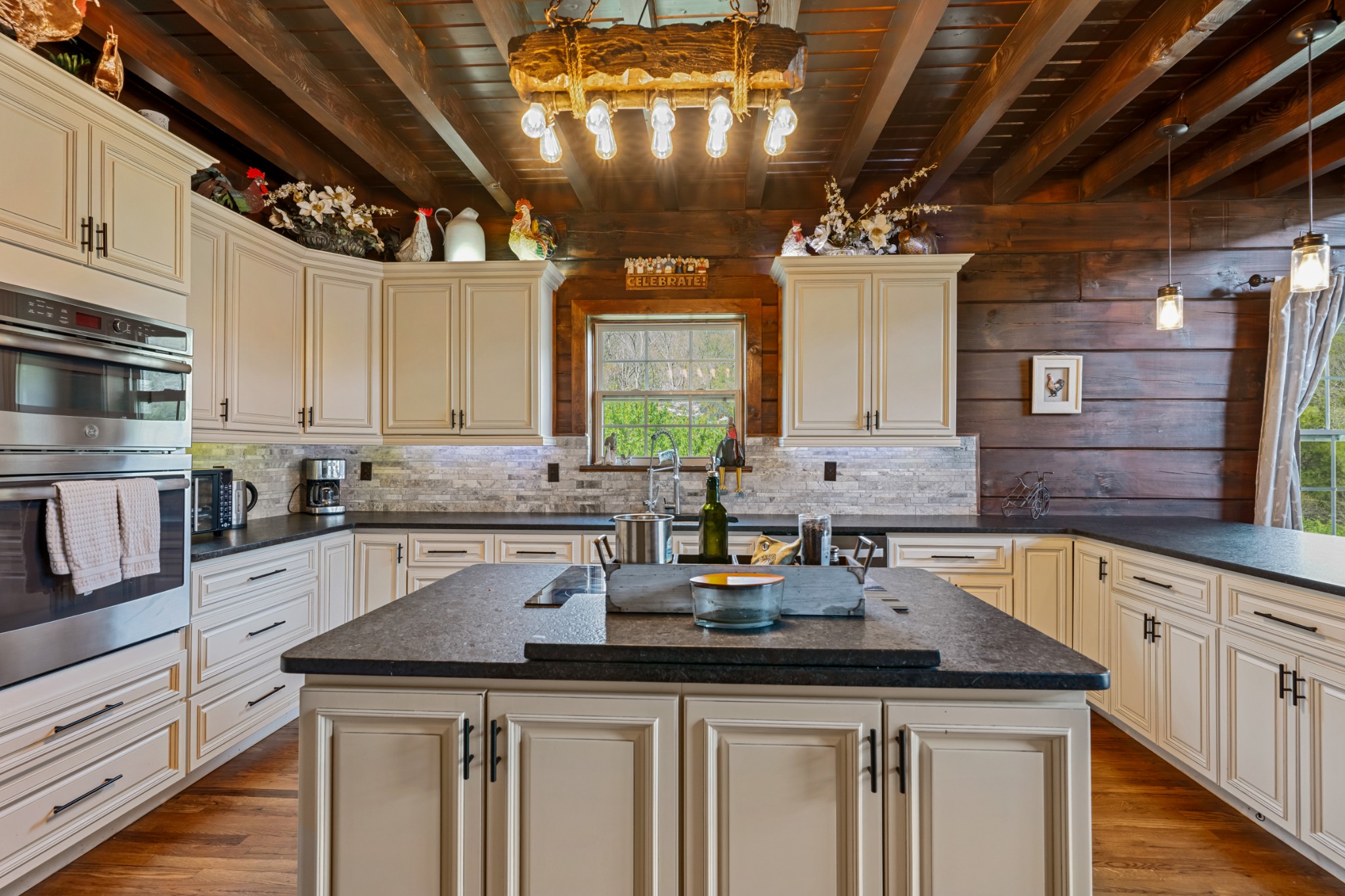 4818 Ensor Hollow Road Buffalo Valley TN 38548