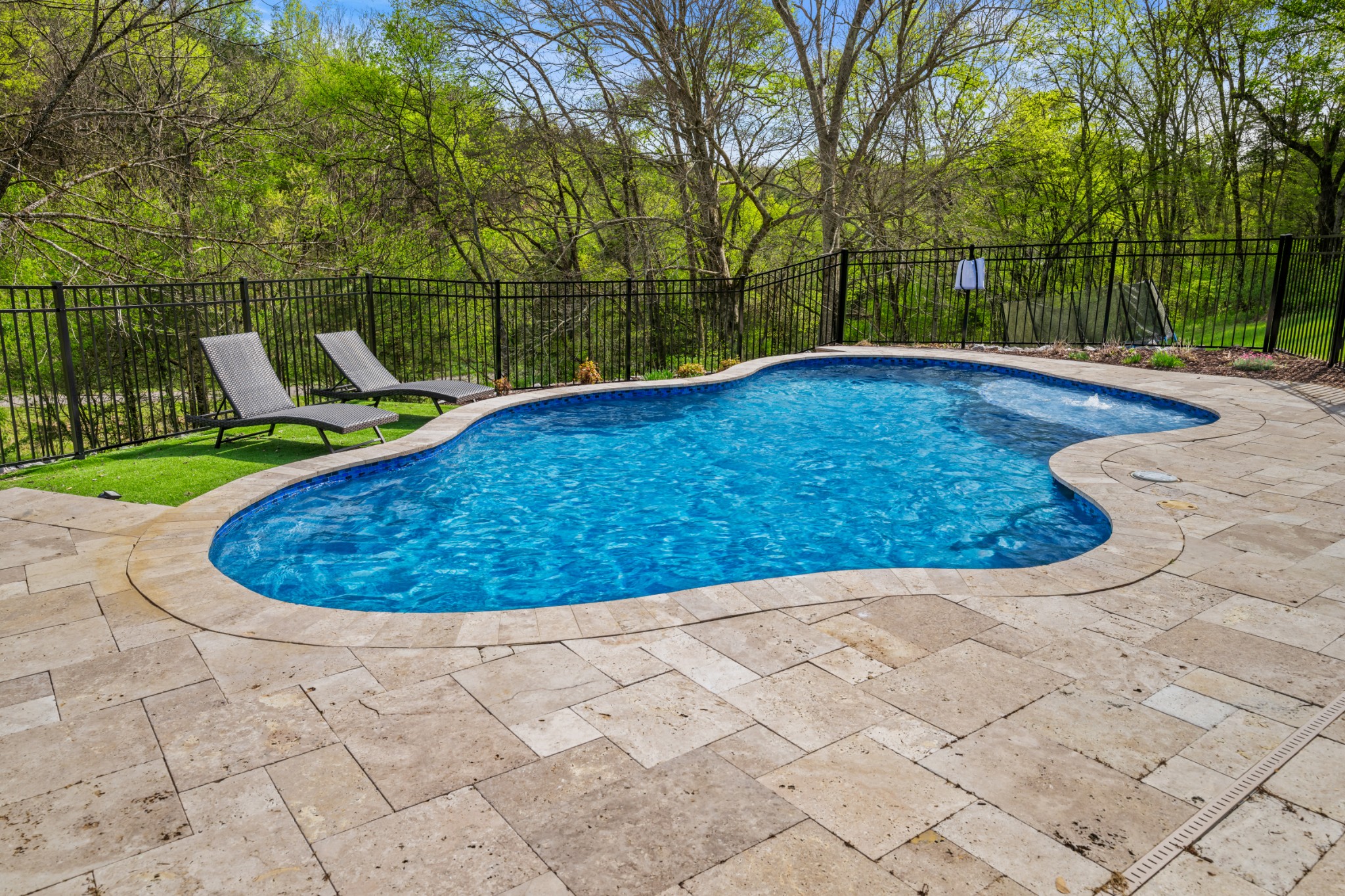 4818 Ensor Hollow Road Buffalo Valley TN 38548