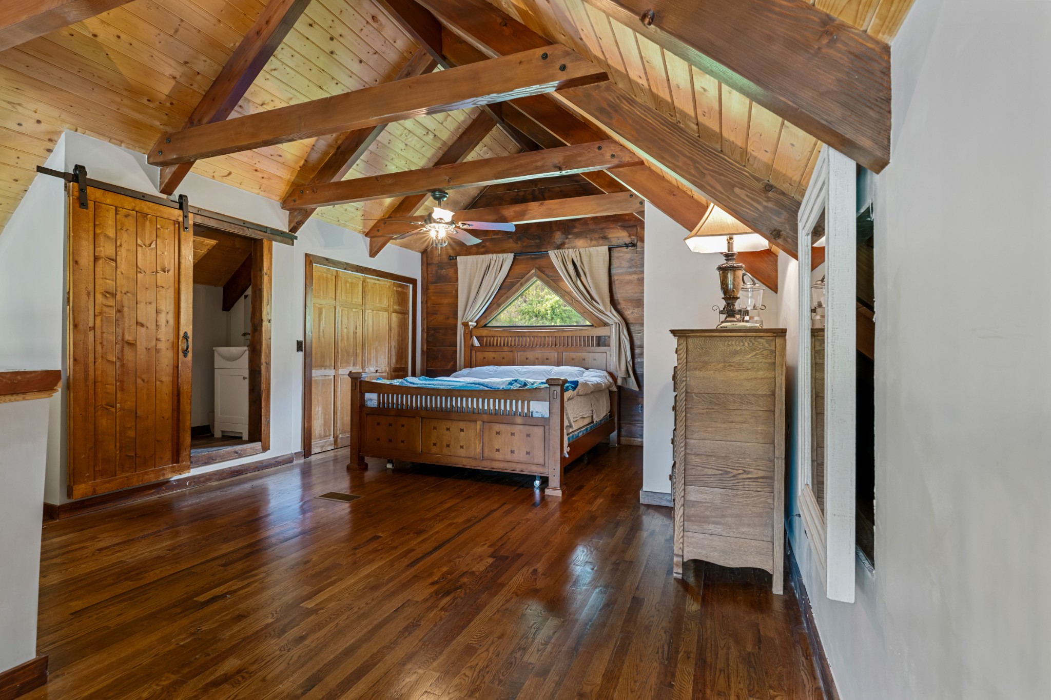 4818 Ensor Hollow Road Buffalo Valley TN 38548