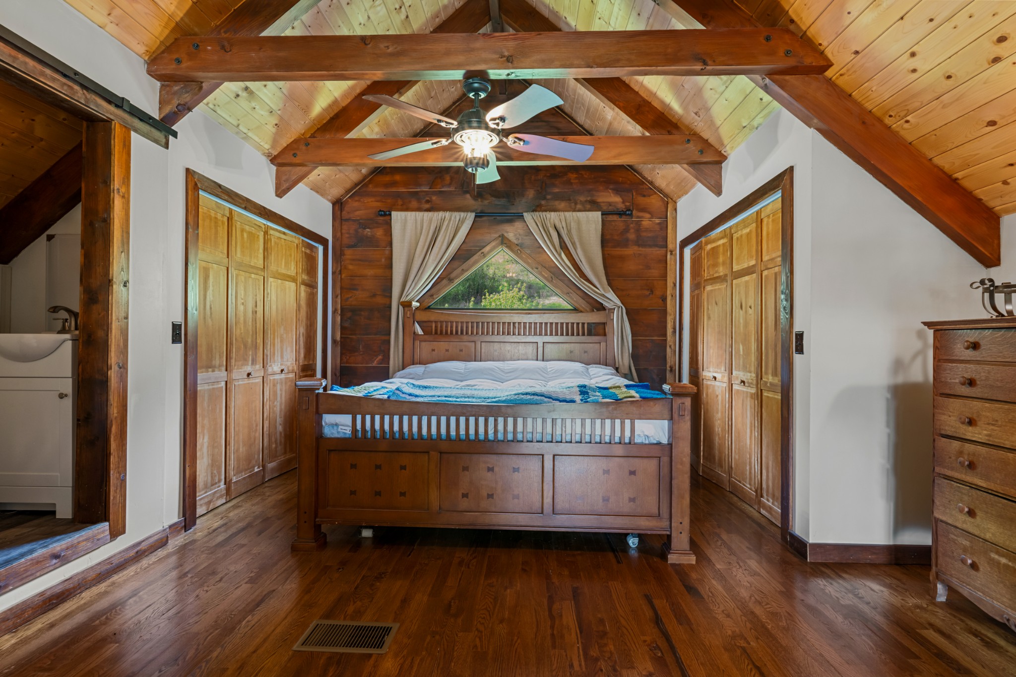4818 Ensor Hollow Road Buffalo Valley TN 38548