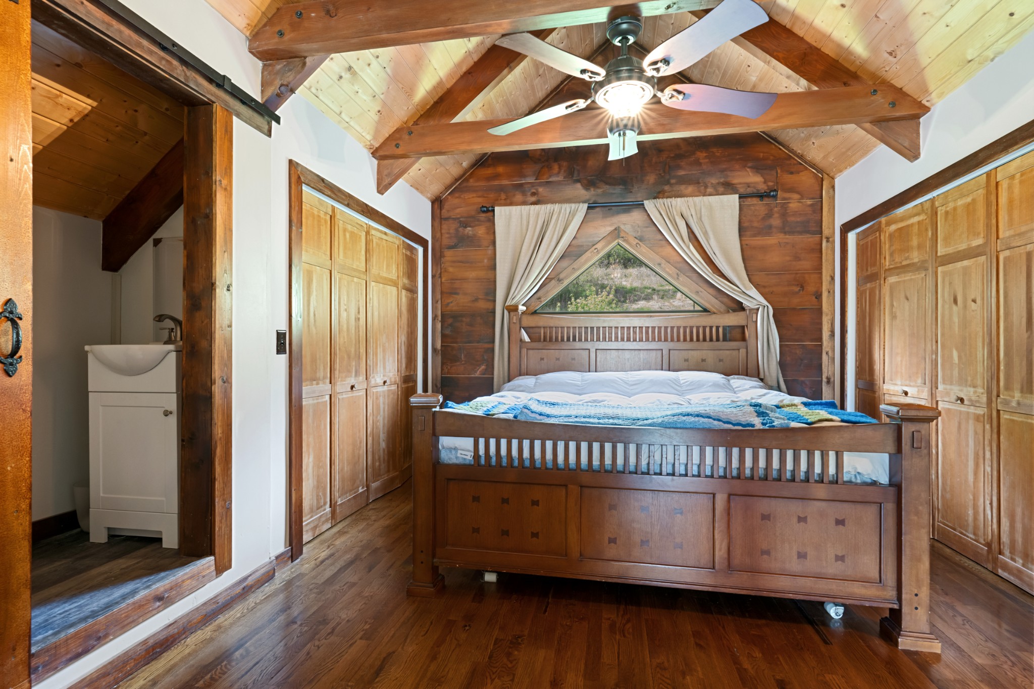 4818 Ensor Hollow Road Buffalo Valley TN 38548
