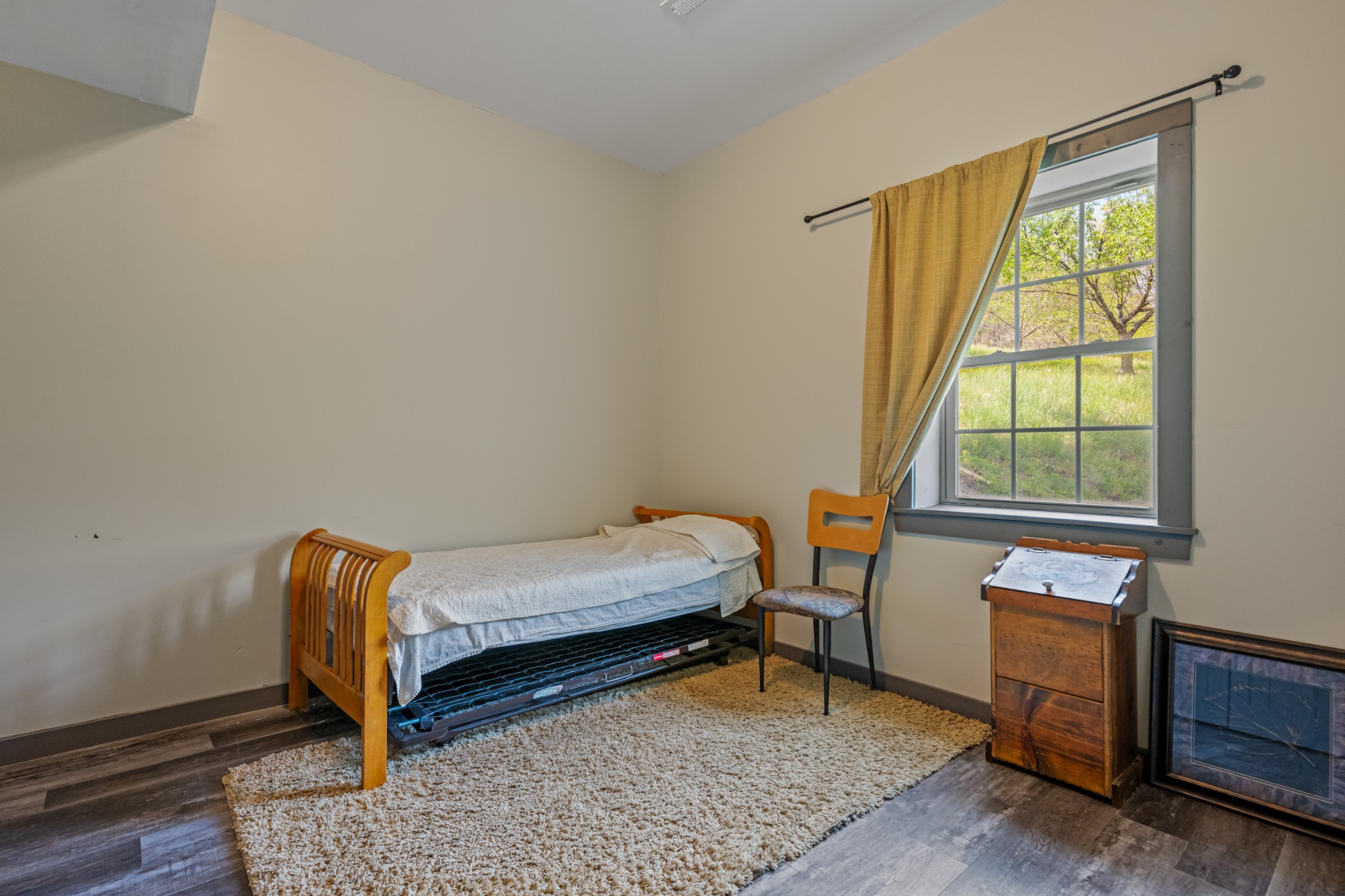 4818 Ensor Hollow Road Buffalo Valley TN 38548
