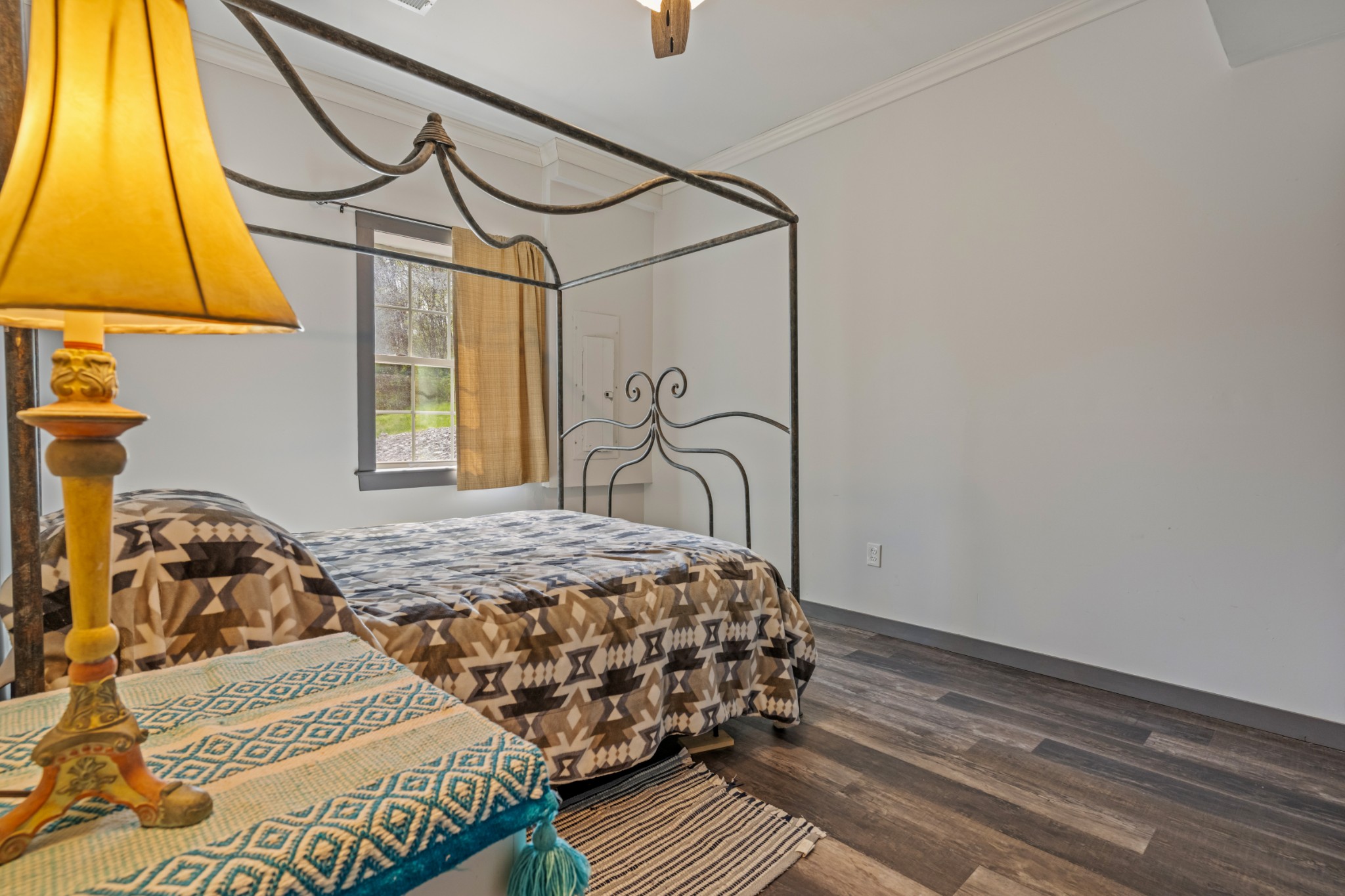 4818 Ensor Hollow Road Buffalo Valley TN 38548