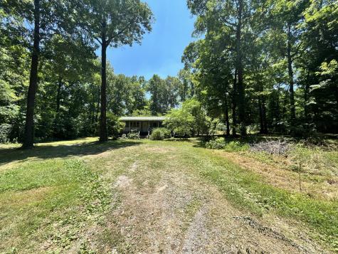 1365 Blue Well Road Lebanon TN 37090