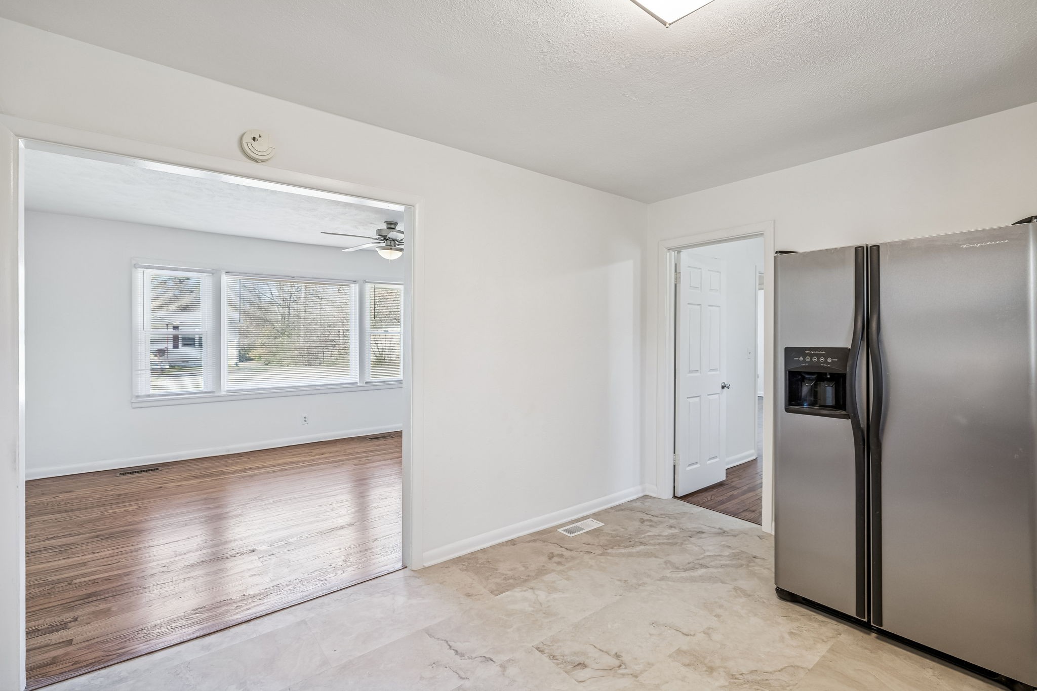 605 Mac Street Shelbyville TN 37160