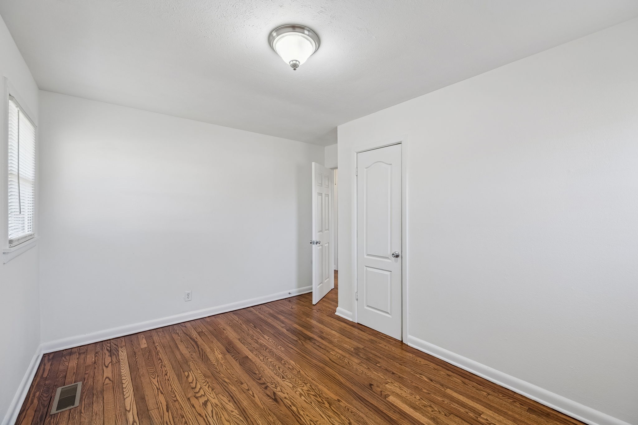 605 Mac Street Shelbyville TN 37160
