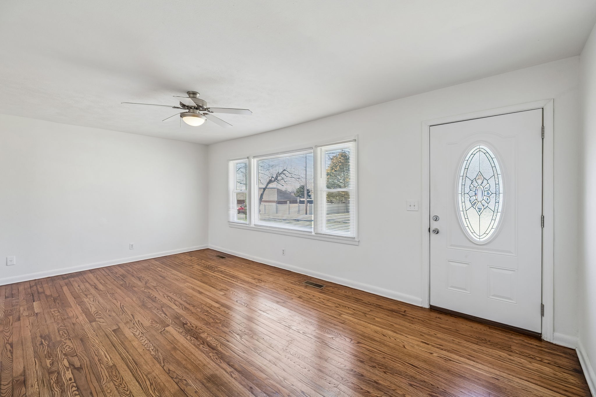 605 Mac Street Shelbyville TN 37160