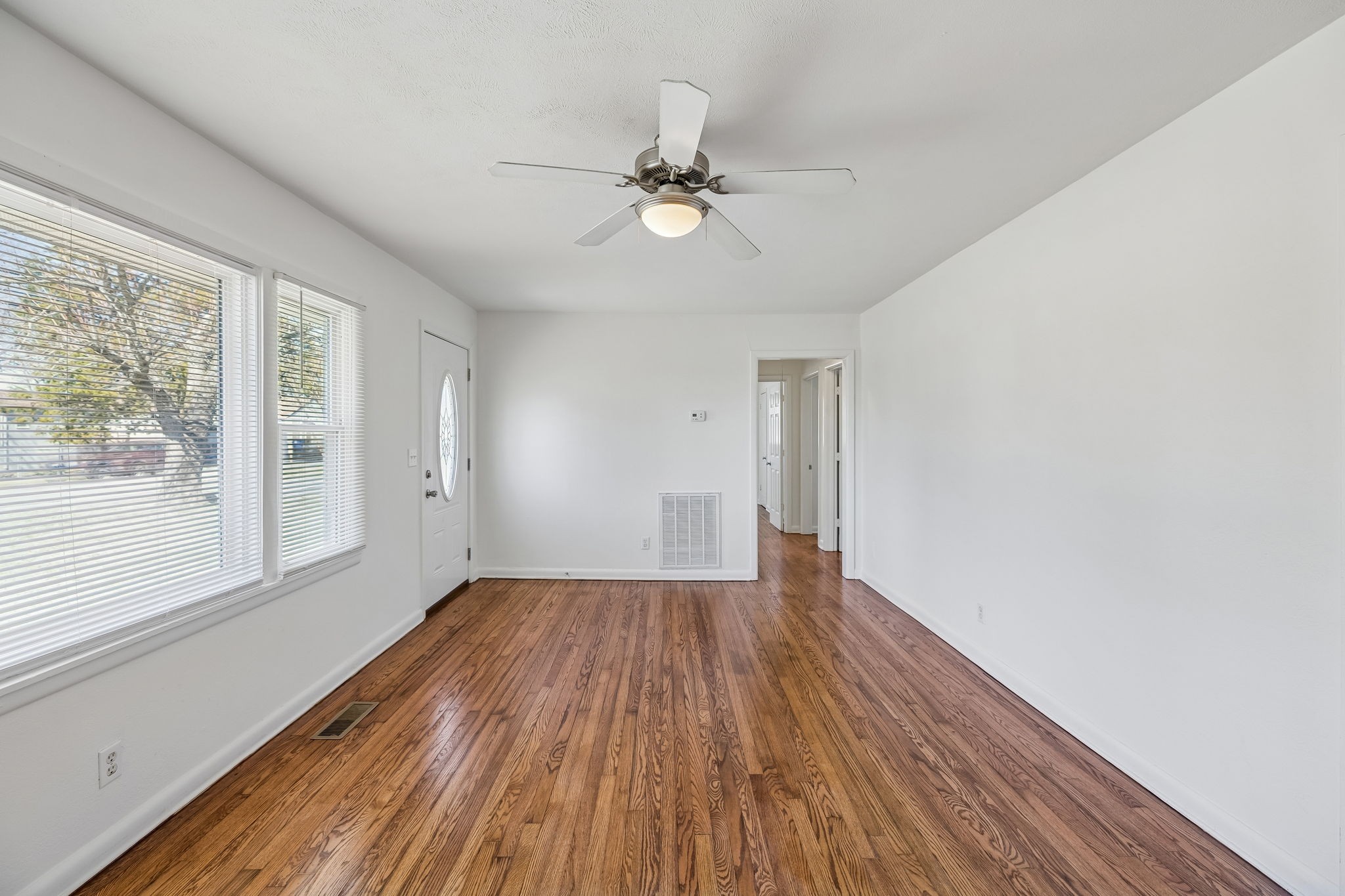 605 Mac Street Shelbyville TN 37160
