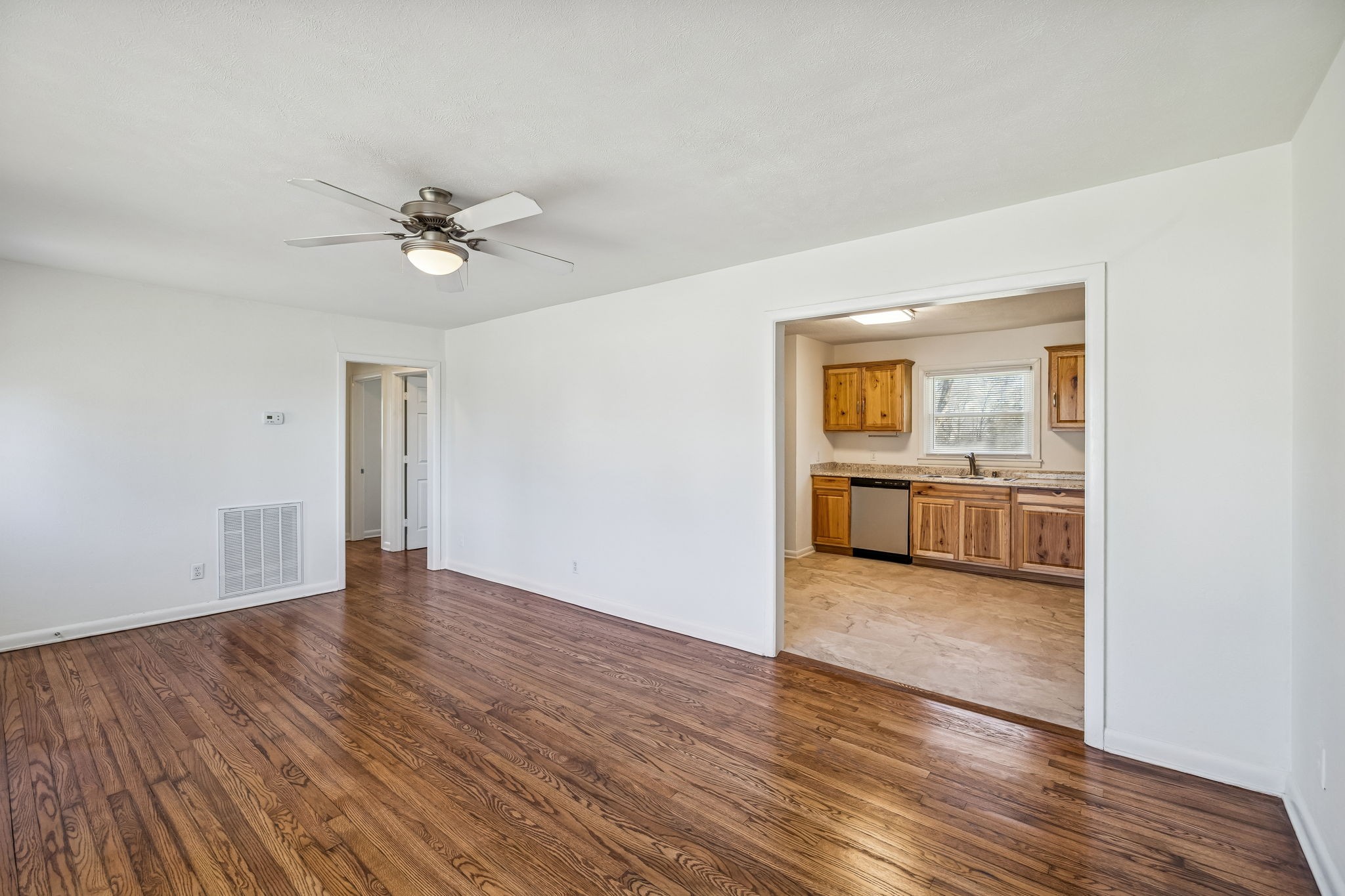 605 Mac Street Shelbyville TN 37160
