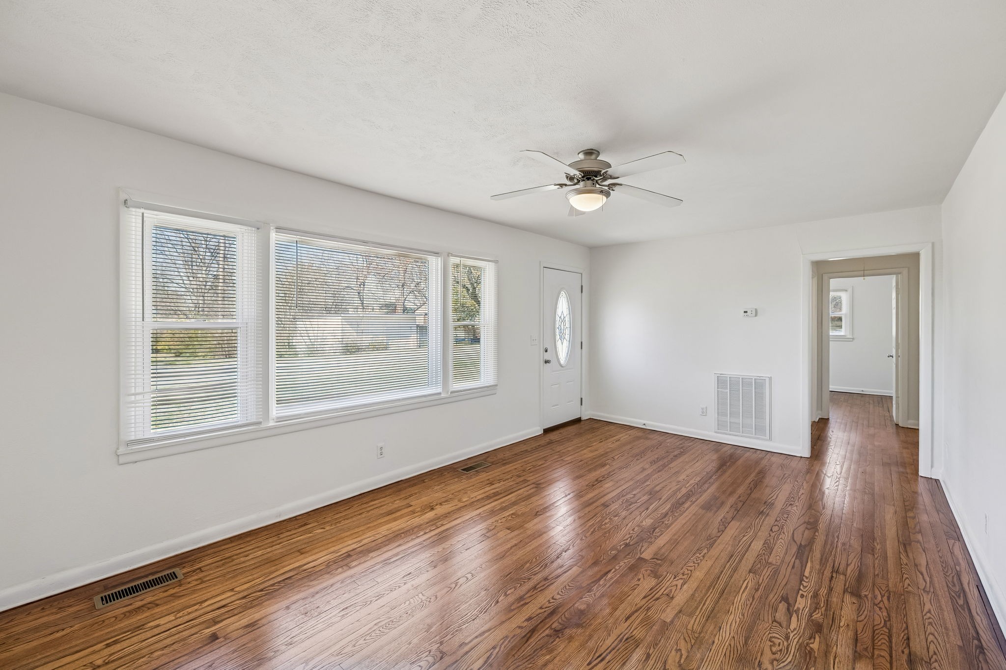 605 Mac Street Shelbyville TN 37160