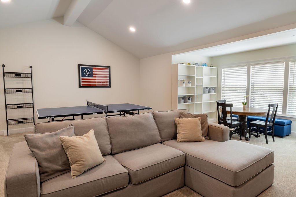 6001 Andover Drive Nashville TN 37215