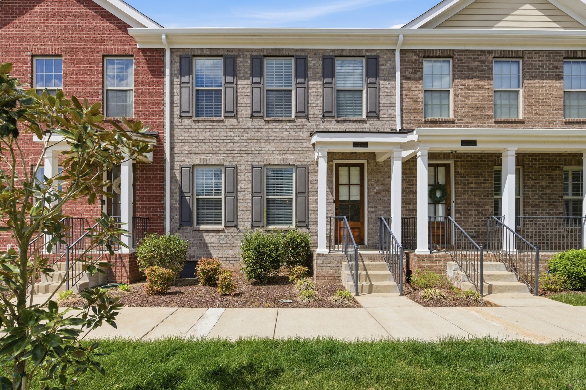 207 Gateway Court Franklin TN 37069