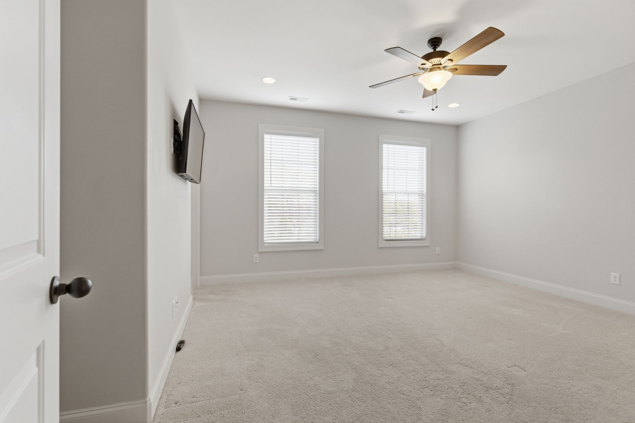 207 Gateway Court Franklin TN 37069