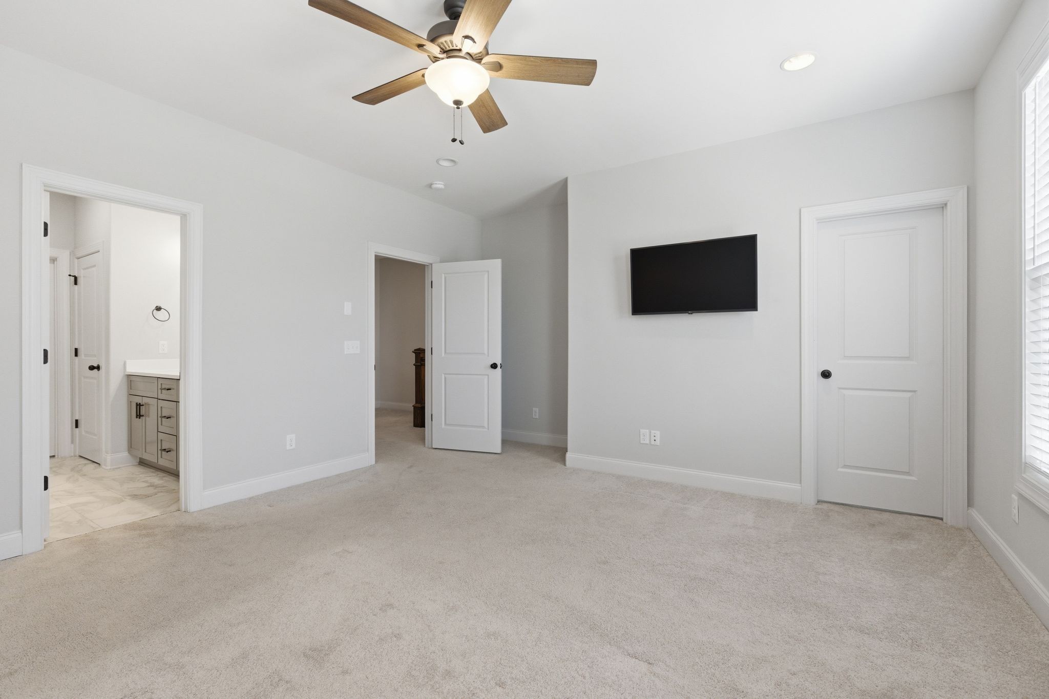 207 Gateway Court Franklin TN 37069