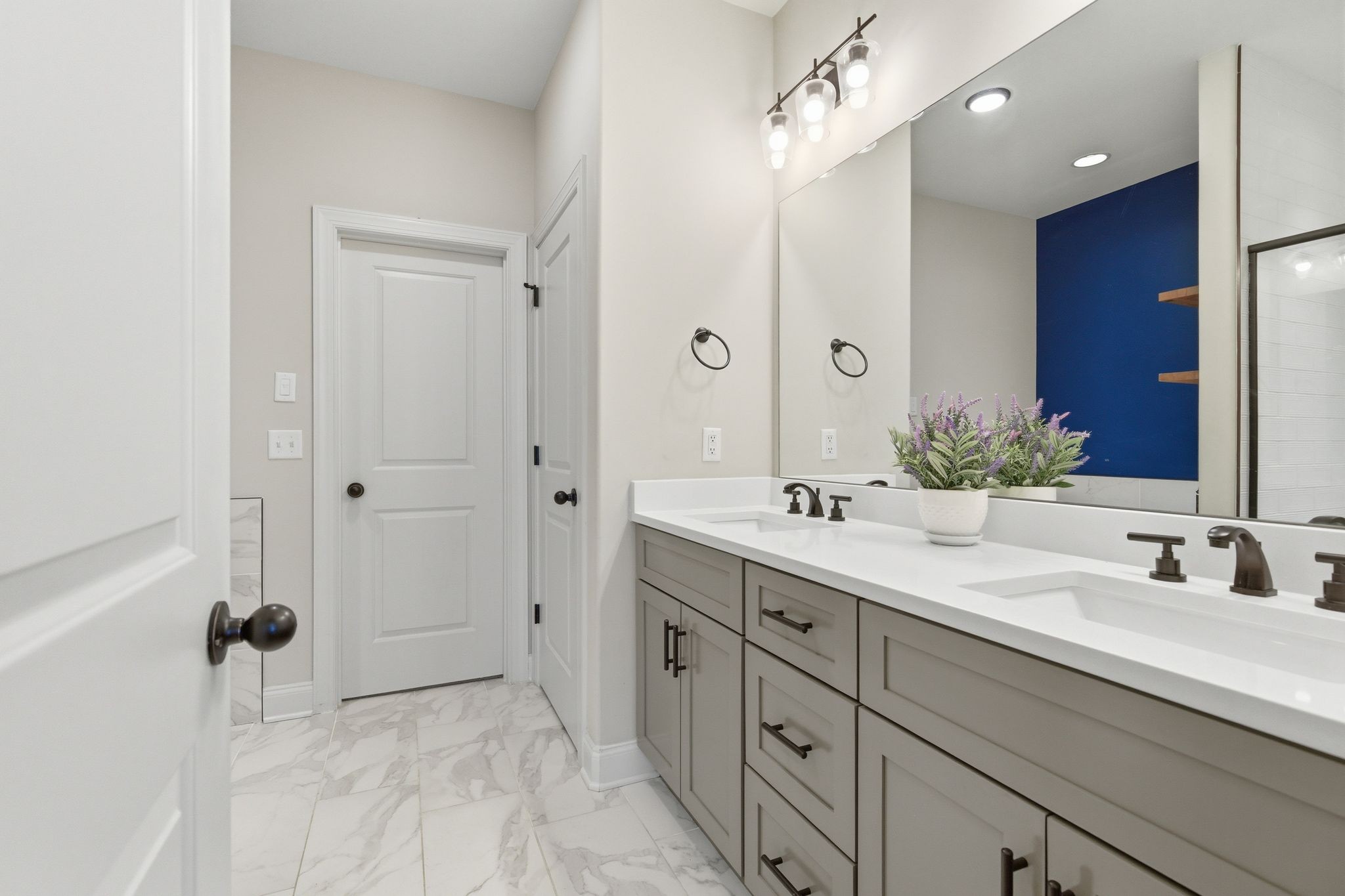 207 Gateway Court Franklin TN 37069