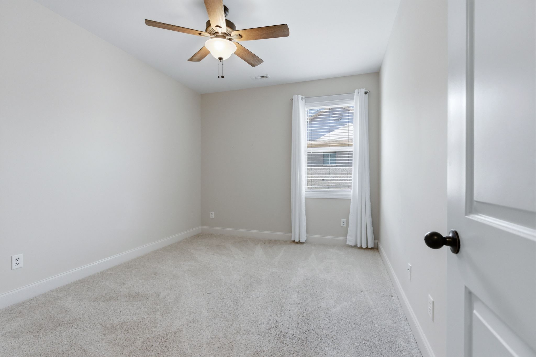 207 Gateway Court Franklin TN 37069