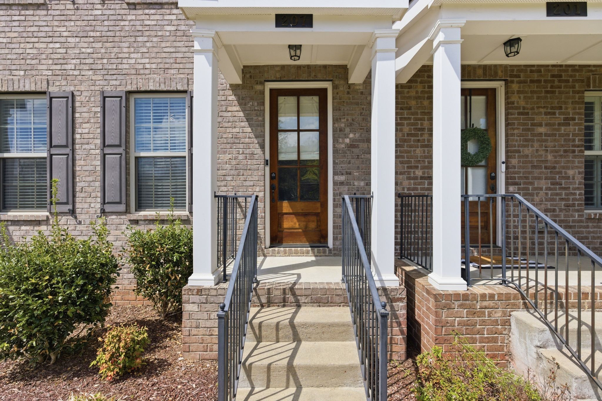 207 Gateway Court Franklin TN 37069
