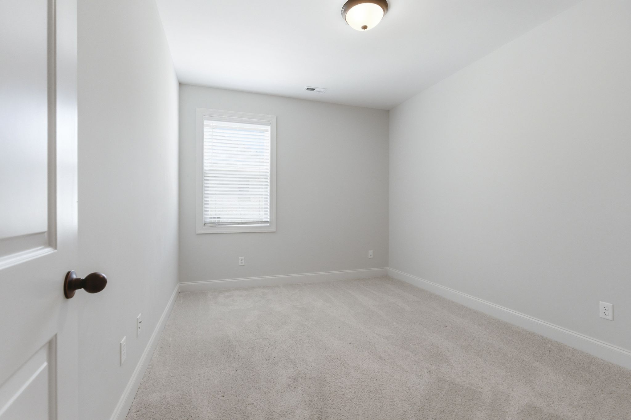 207 Gateway Court Franklin TN 37069