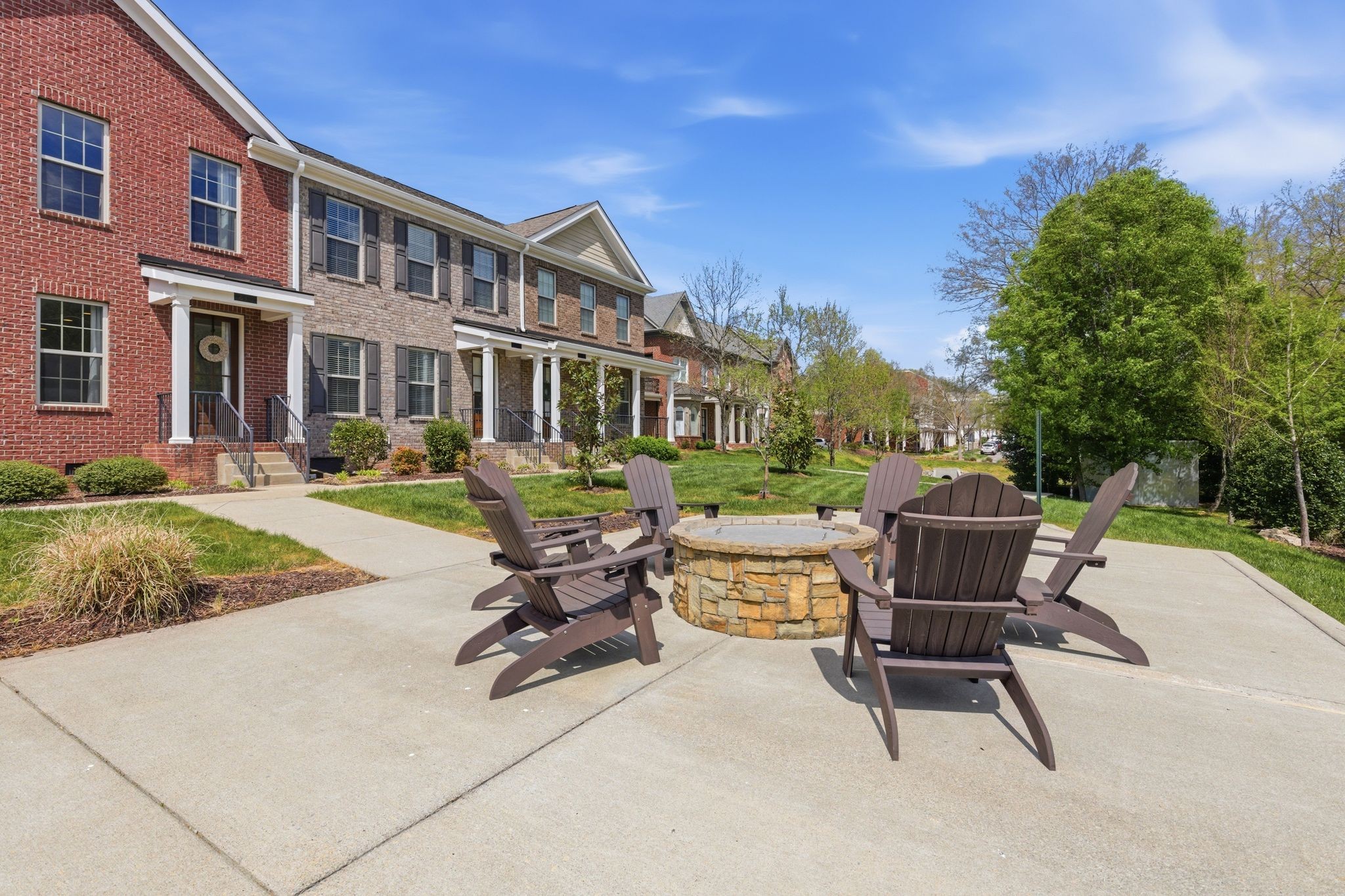 207 Gateway Court Franklin TN 37069