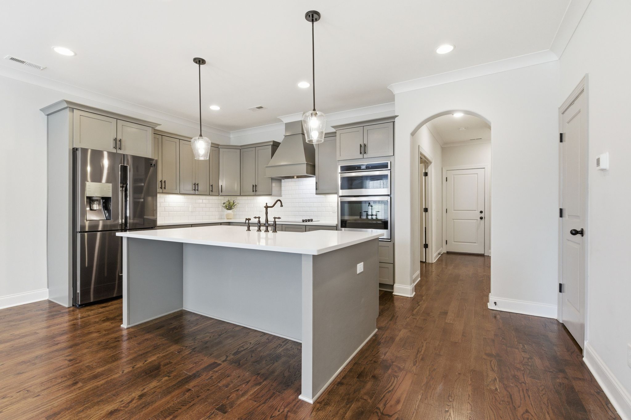 207 Gateway Court Franklin TN 37069