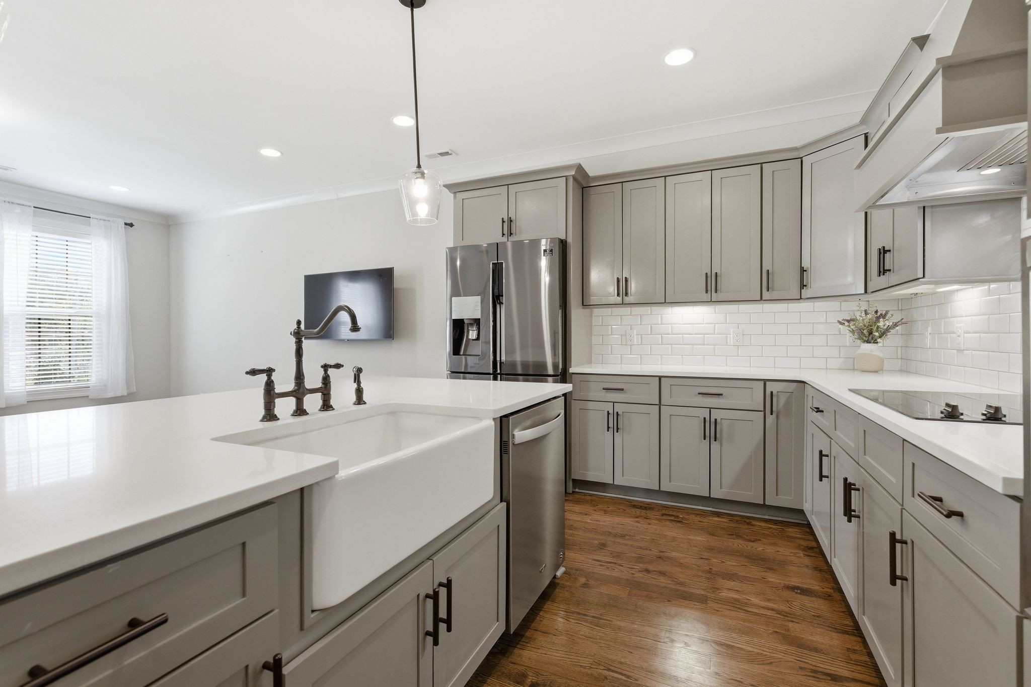 207 Gateway Court Franklin TN 37069