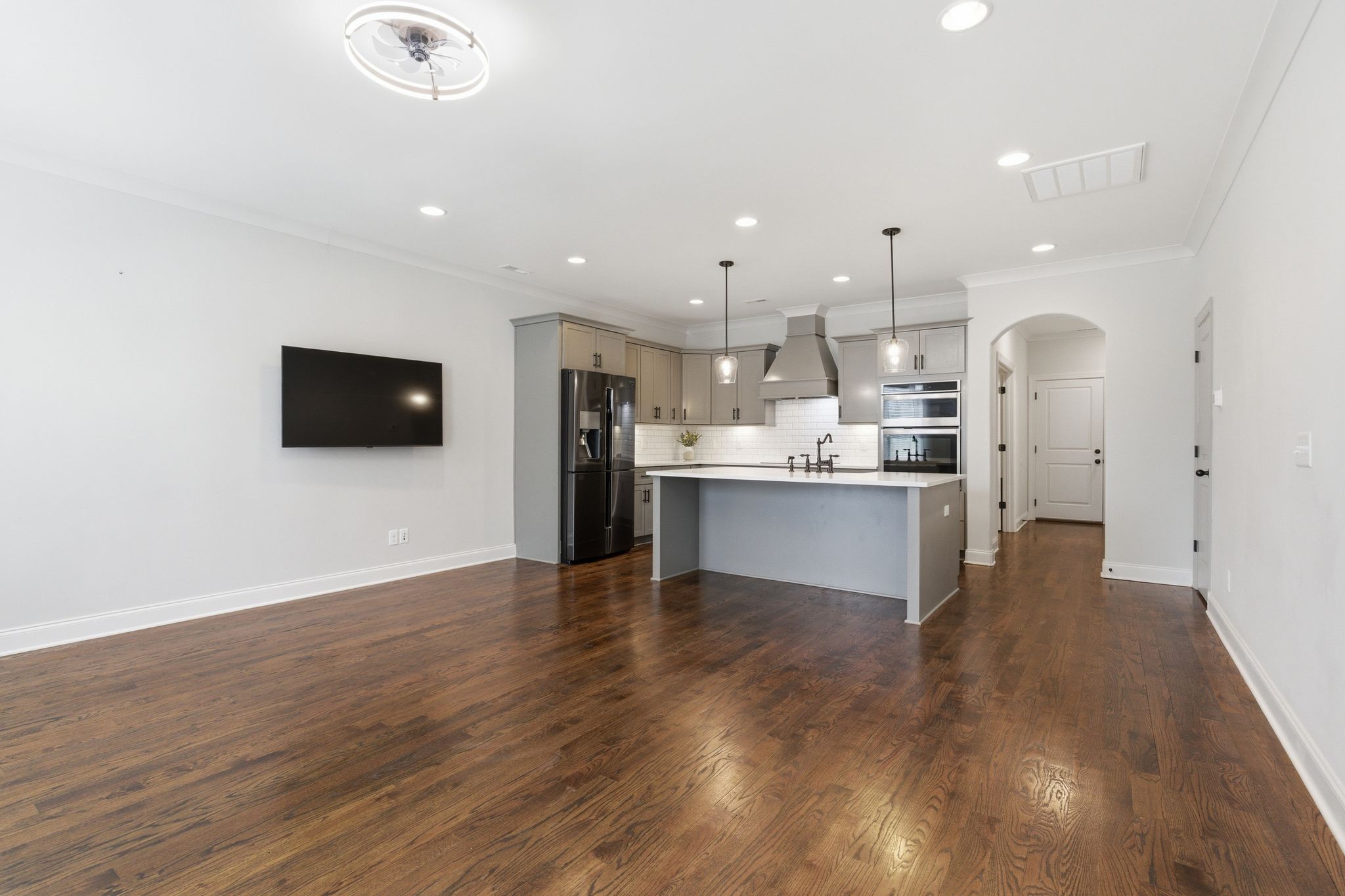 207 Gateway Court Franklin TN 37069