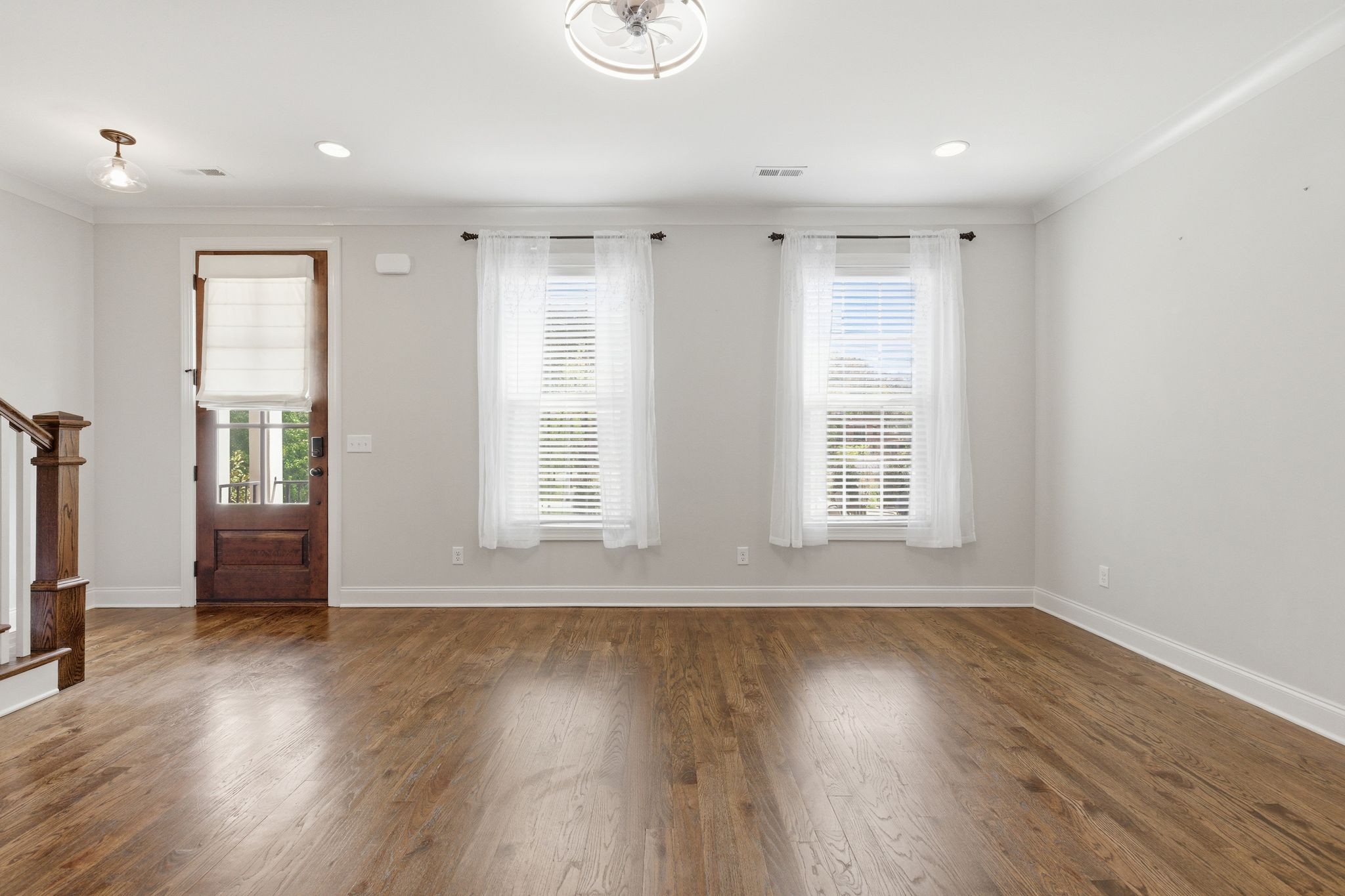 207 Gateway Court Franklin TN 37069