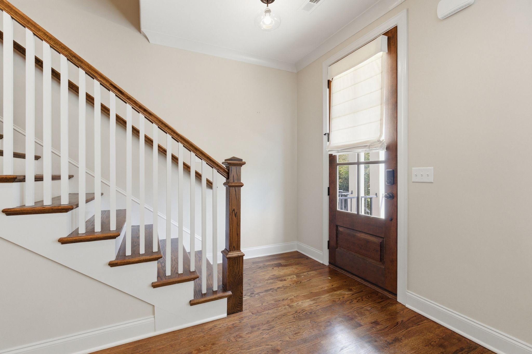 207 Gateway Court Franklin TN 37069