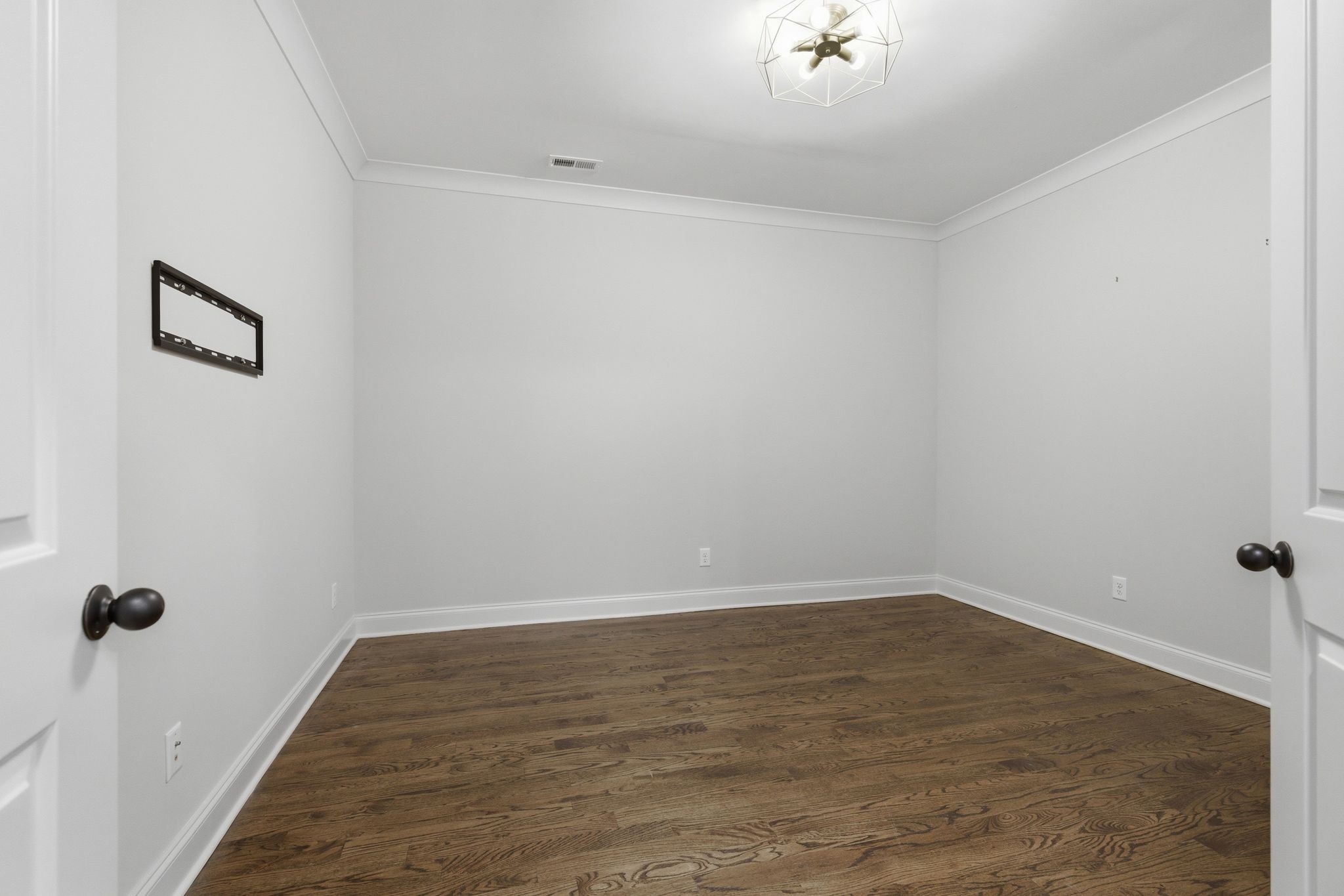 207 Gateway Court Franklin TN 37069