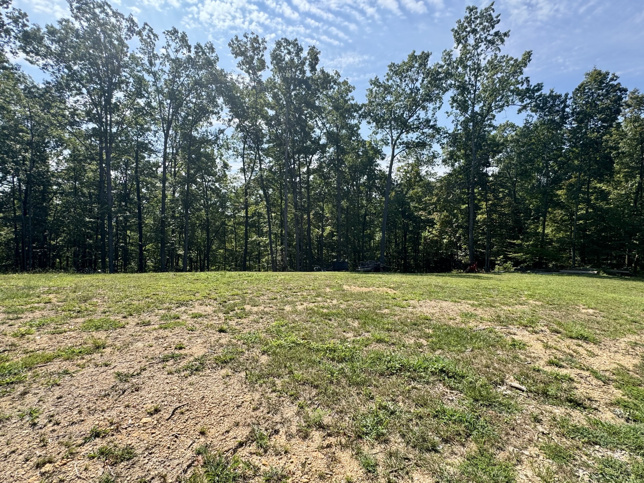 0 Anderson Road Pegram TN 37143