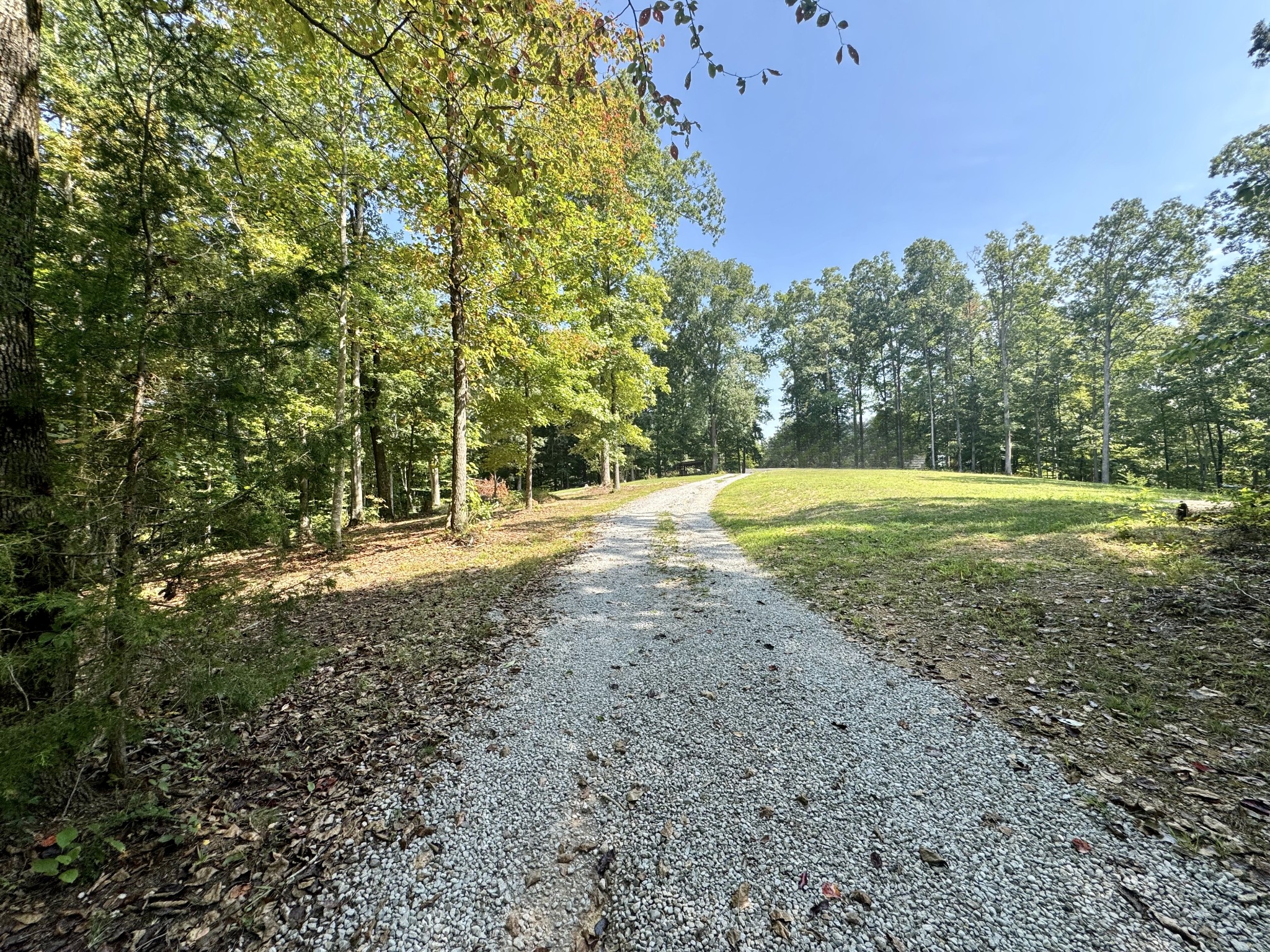 0 Anderson Road Pegram TN 37143