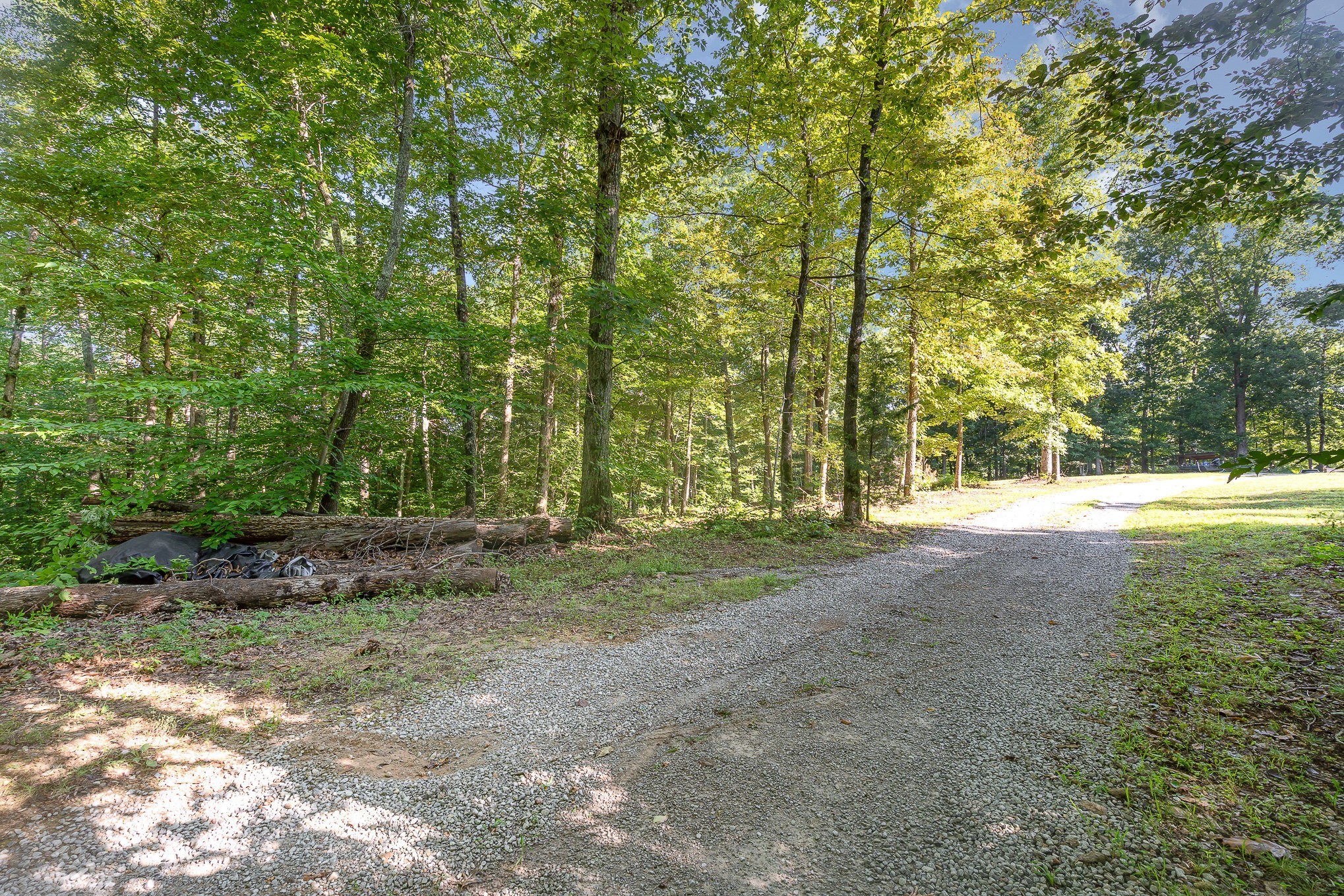 0 Anderson Road Pegram TN 37143