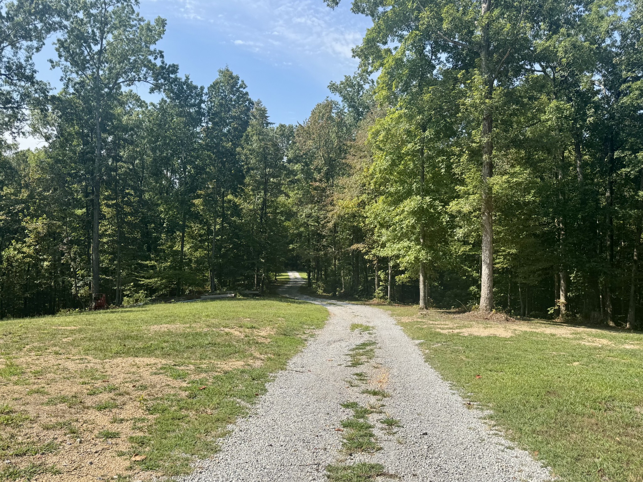 0 Anderson Road Pegram TN 37143
