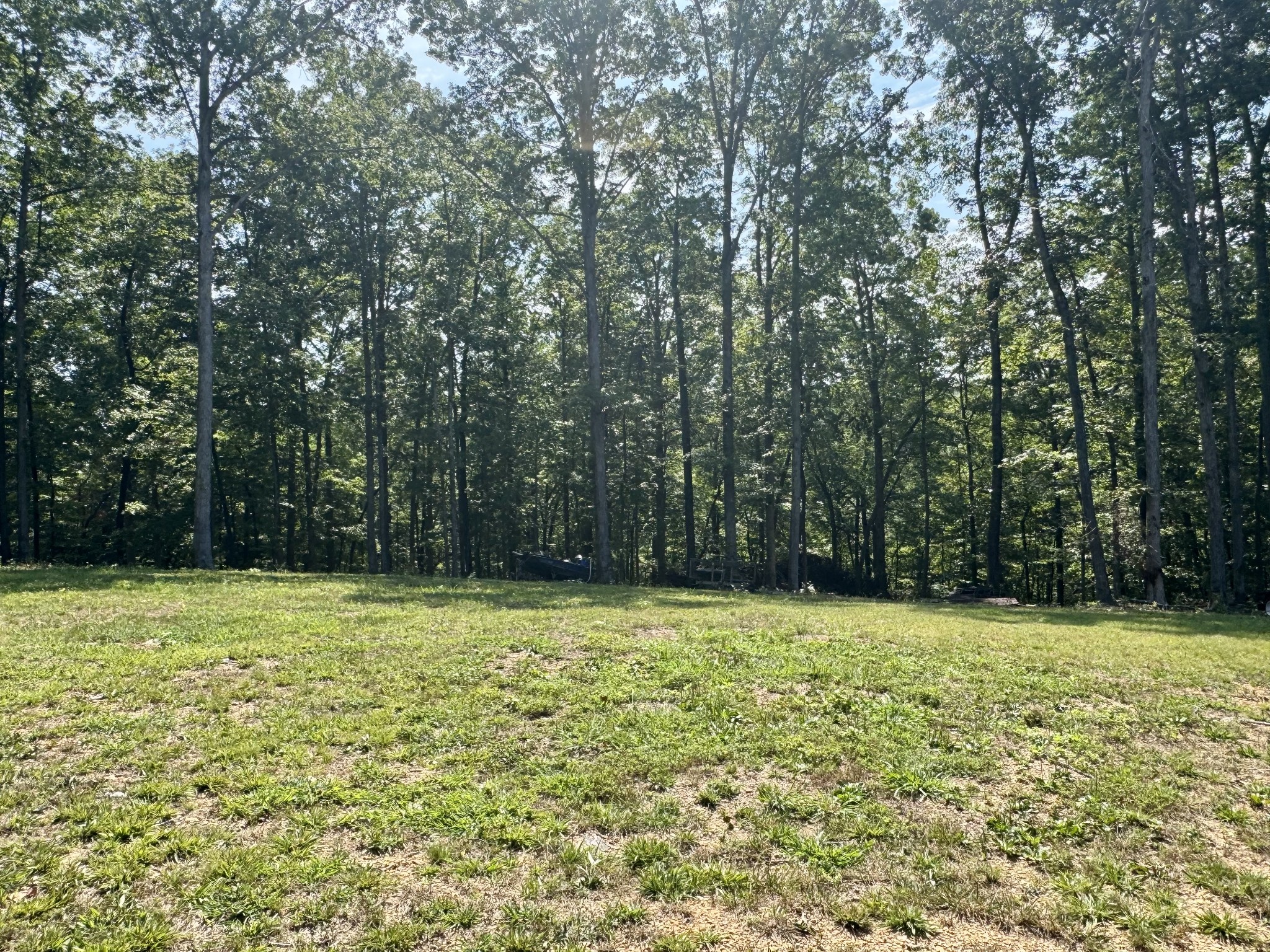 0 Anderson Road Pegram TN 37143