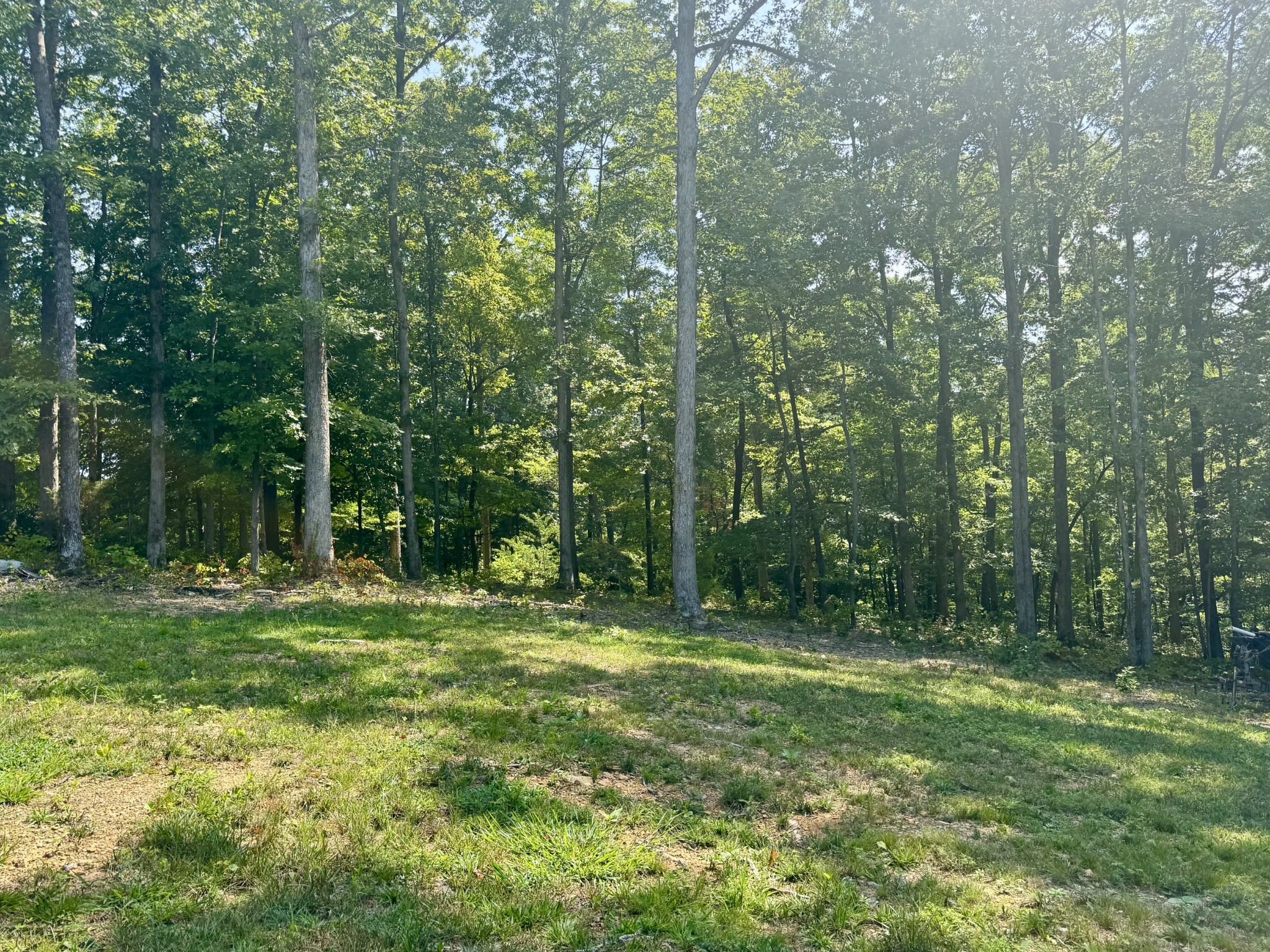 0 Anderson Road Pegram TN 37143