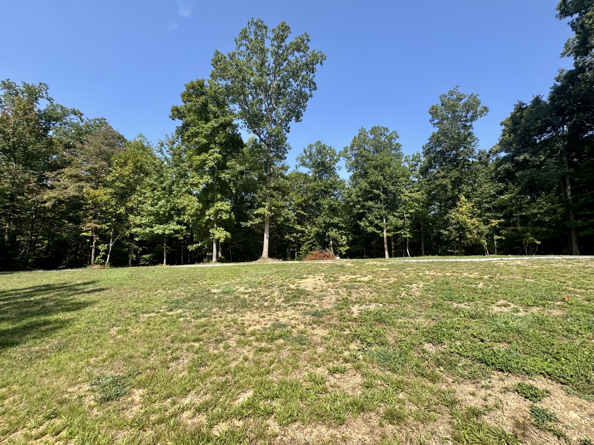 0 Anderson Road Pegram TN 37143