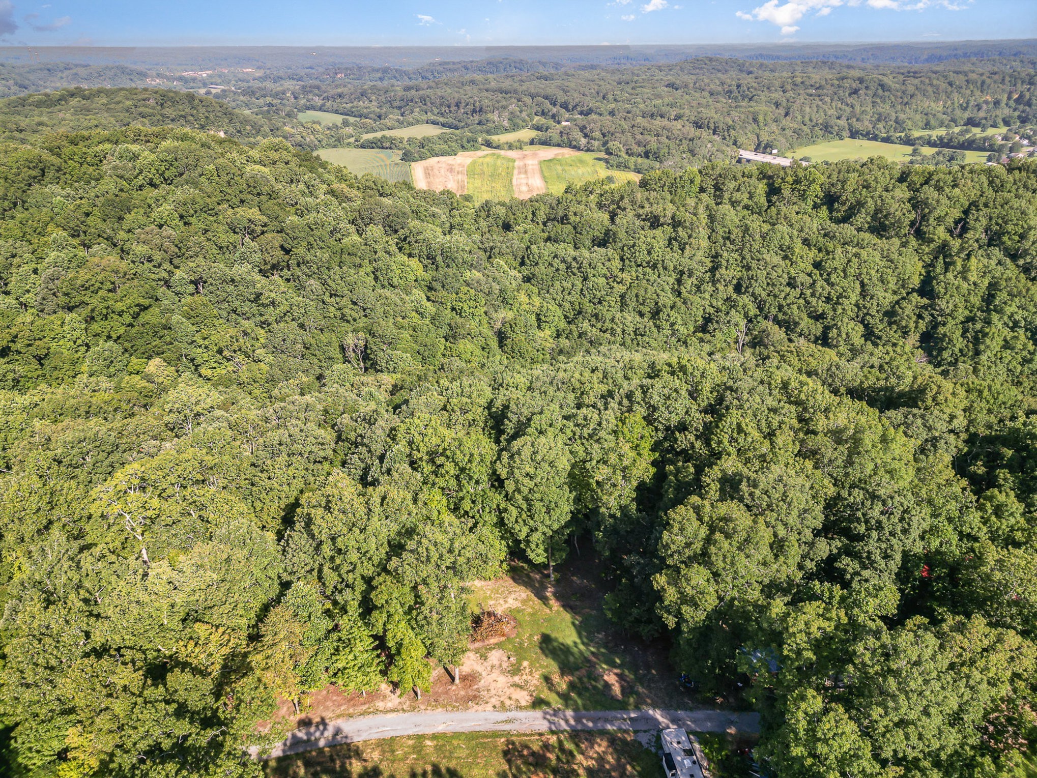 0 Anderson Road Pegram TN 37143