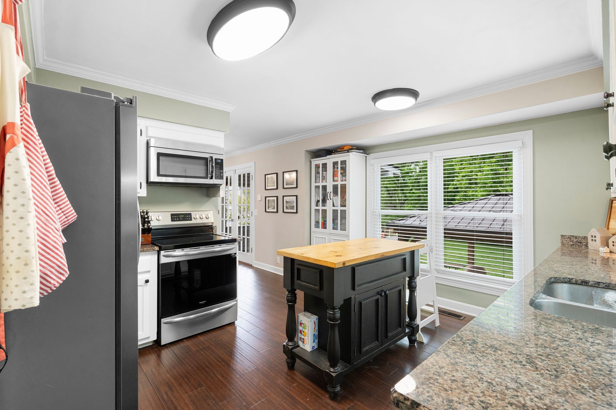 105 Paxton Court Hendersonville TN 37075