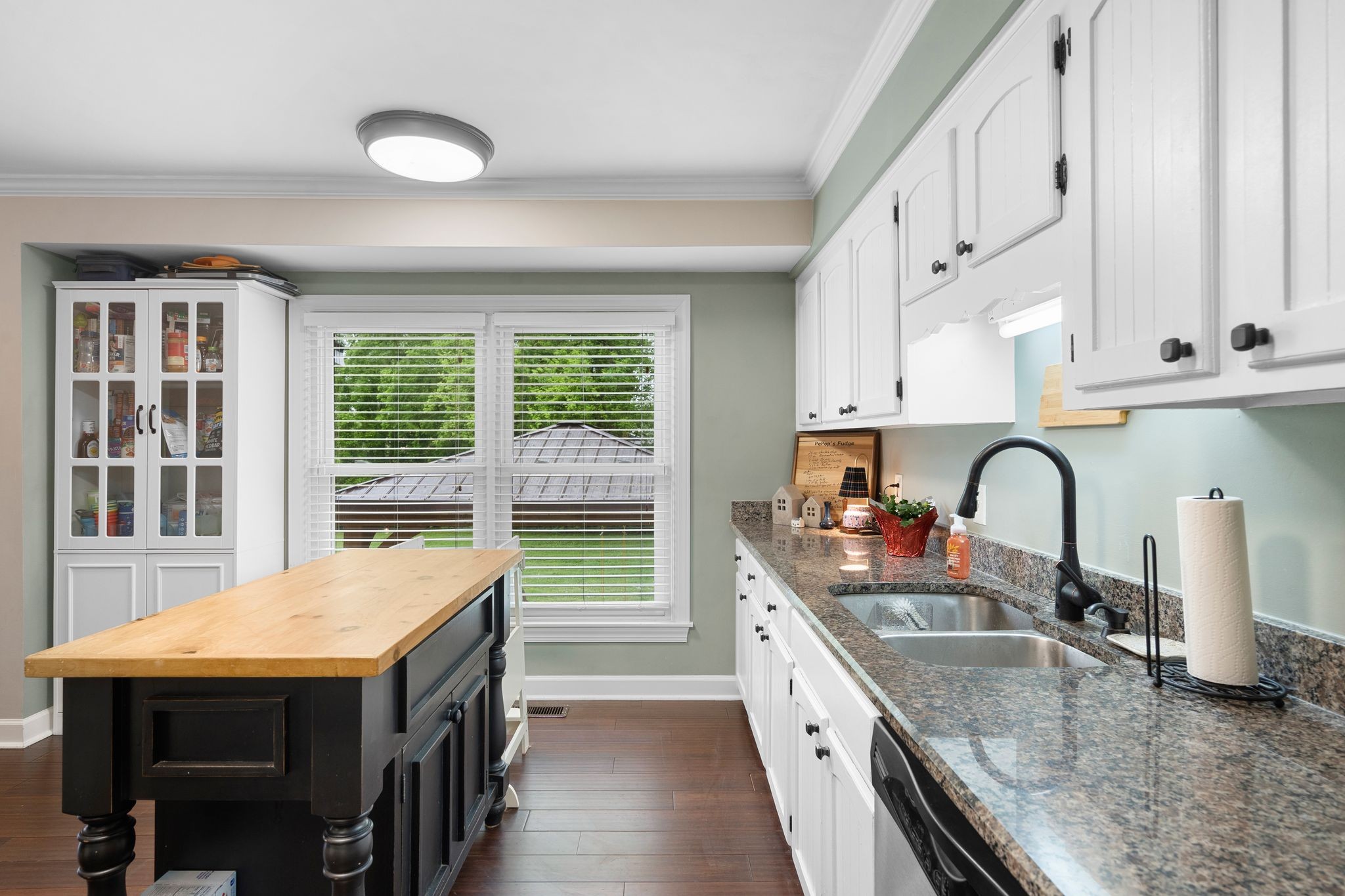 105 Paxton Court Hendersonville TN 37075