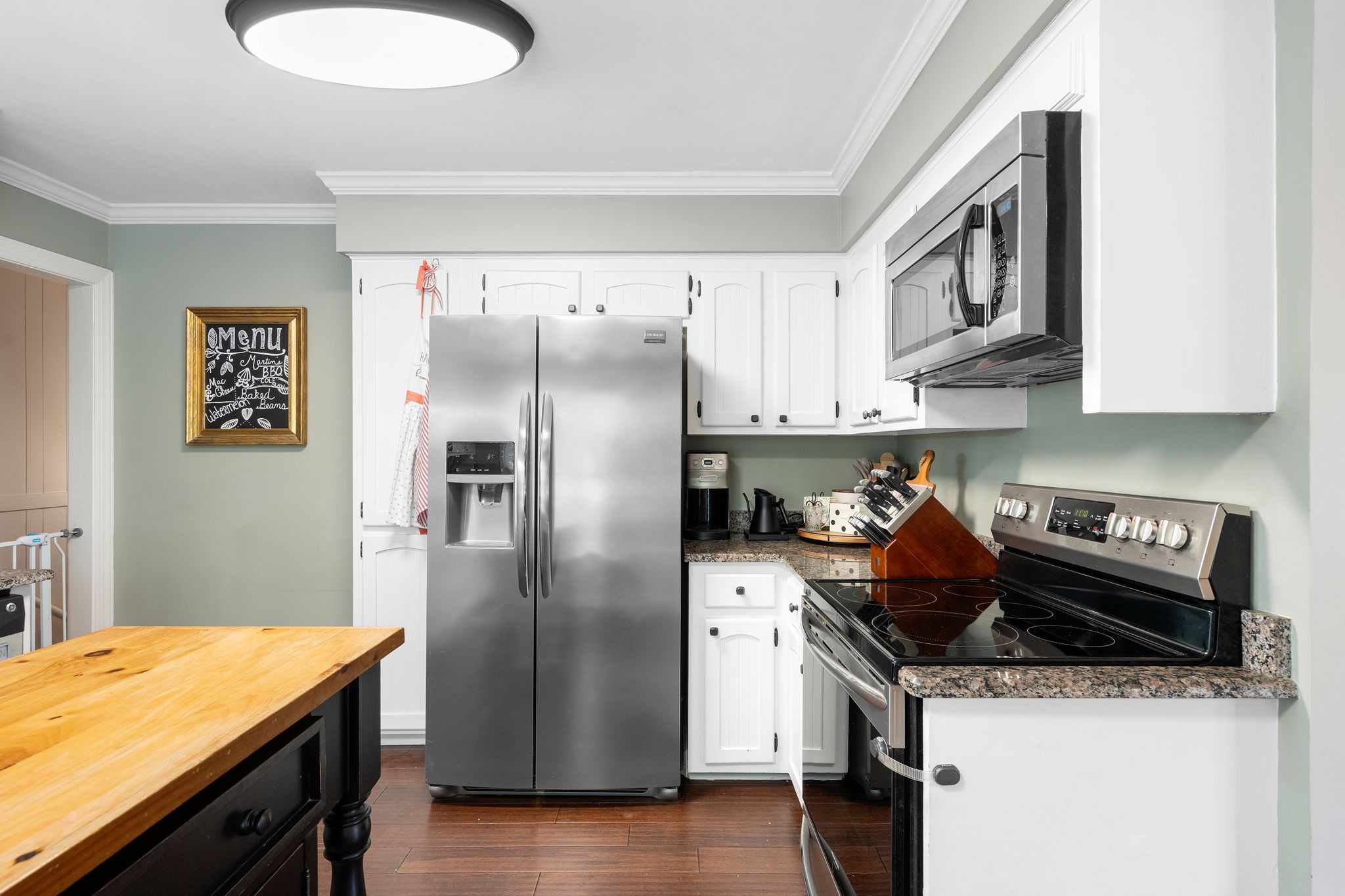 105 Paxton Court Hendersonville TN 37075