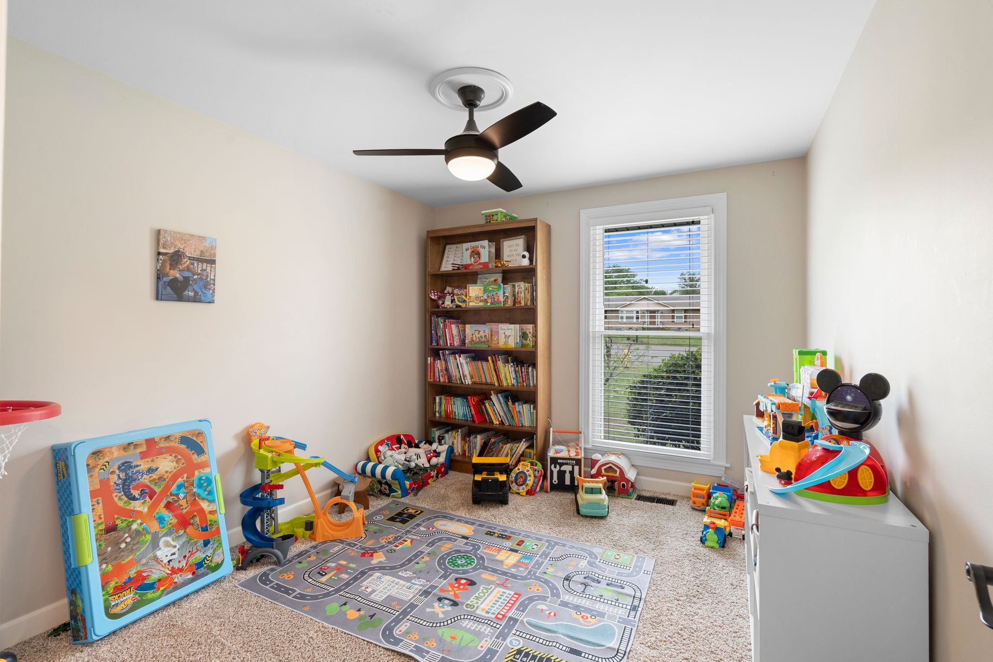 105 Paxton Court Hendersonville TN 37075