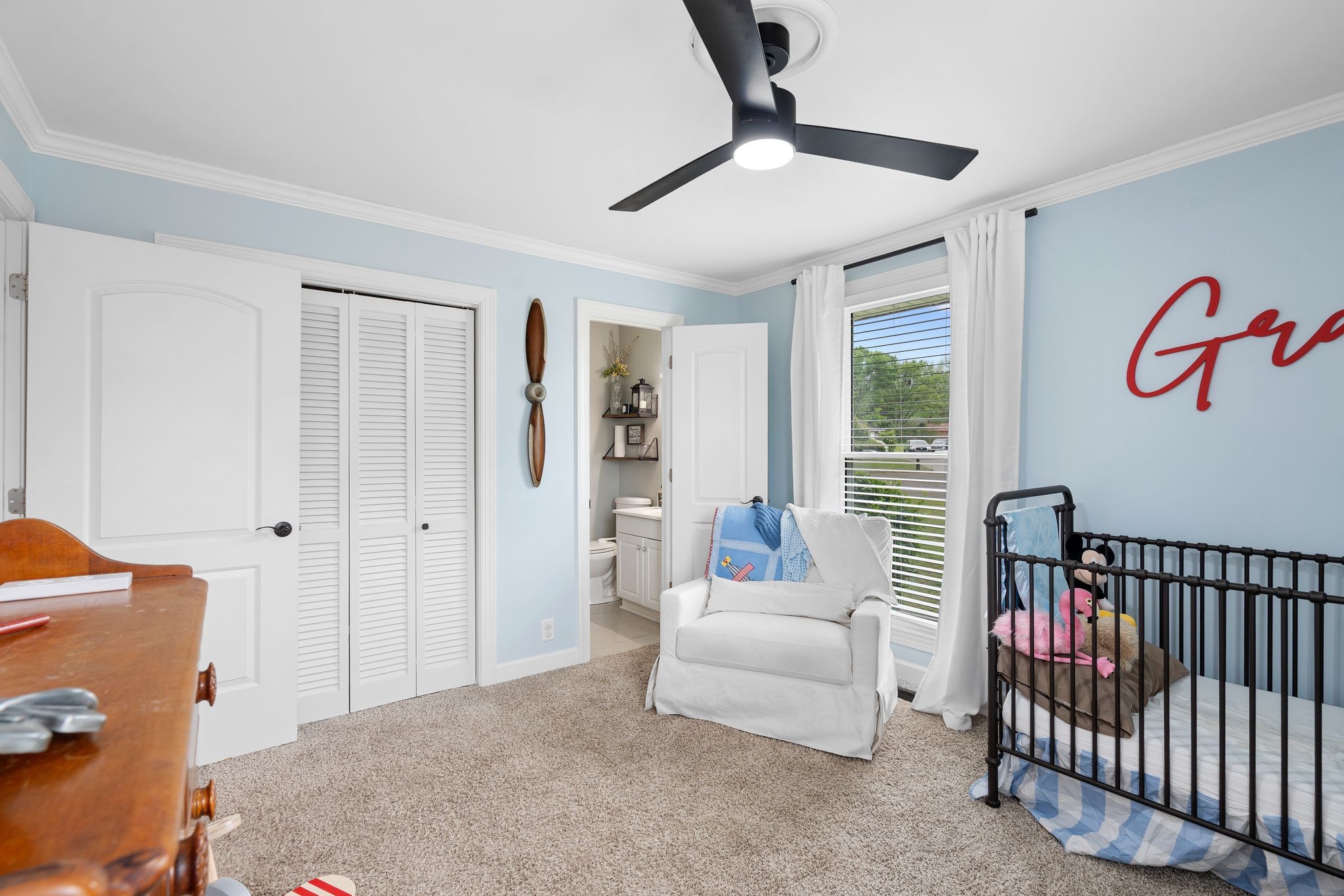 105 Paxton Court Hendersonville TN 37075