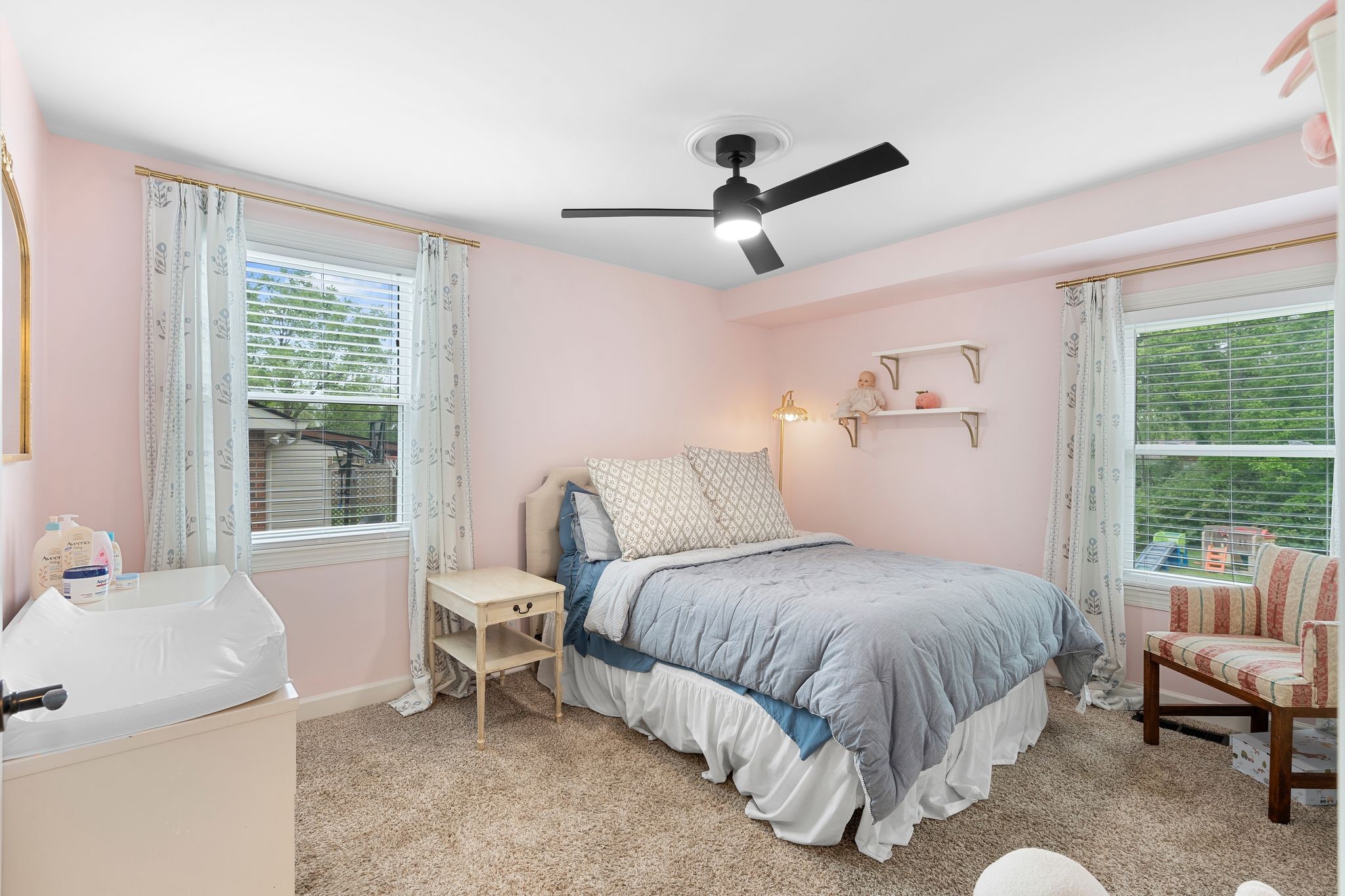 105 Paxton Court Hendersonville TN 37075