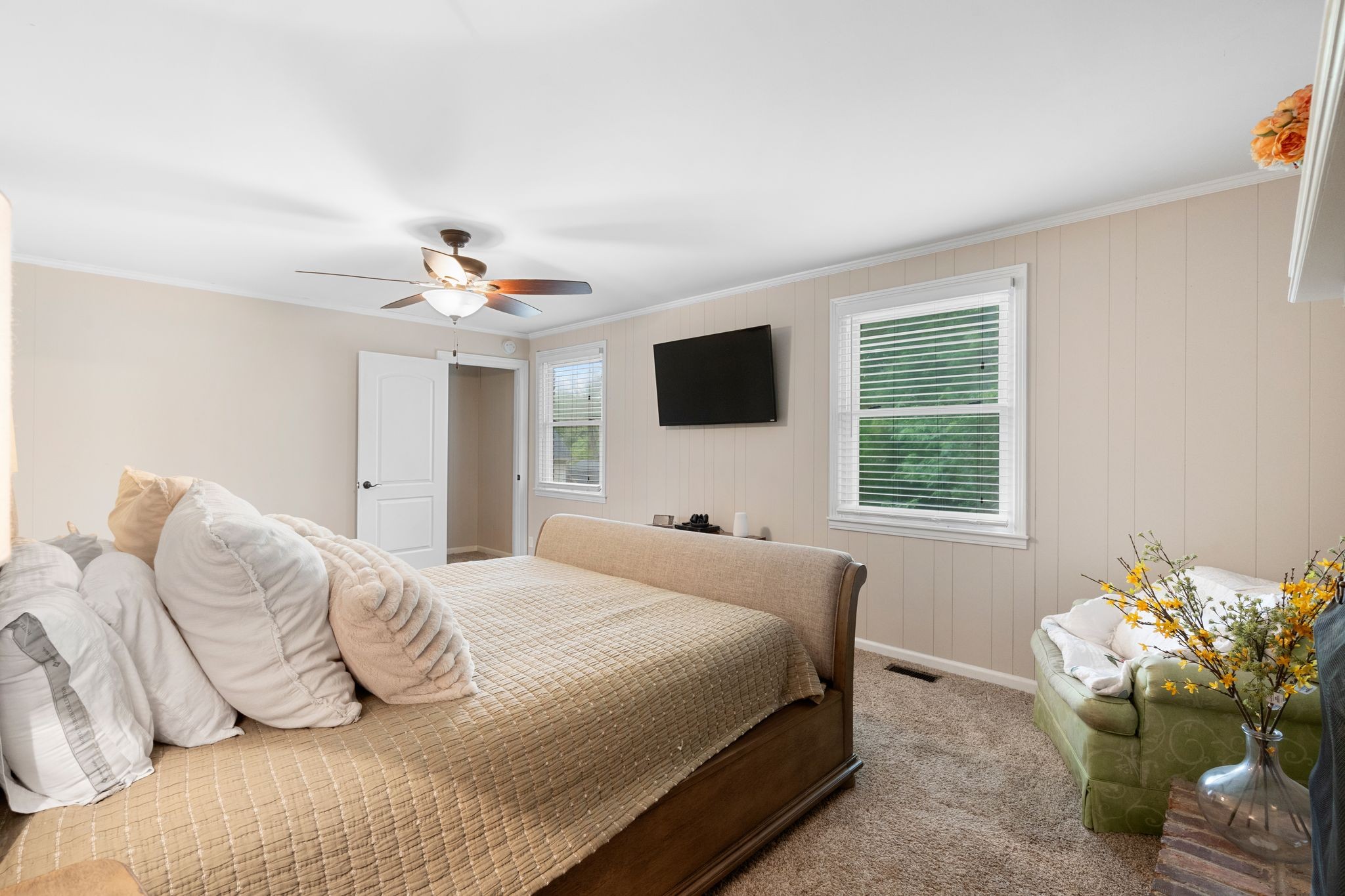 105 Paxton Court Hendersonville TN 37075