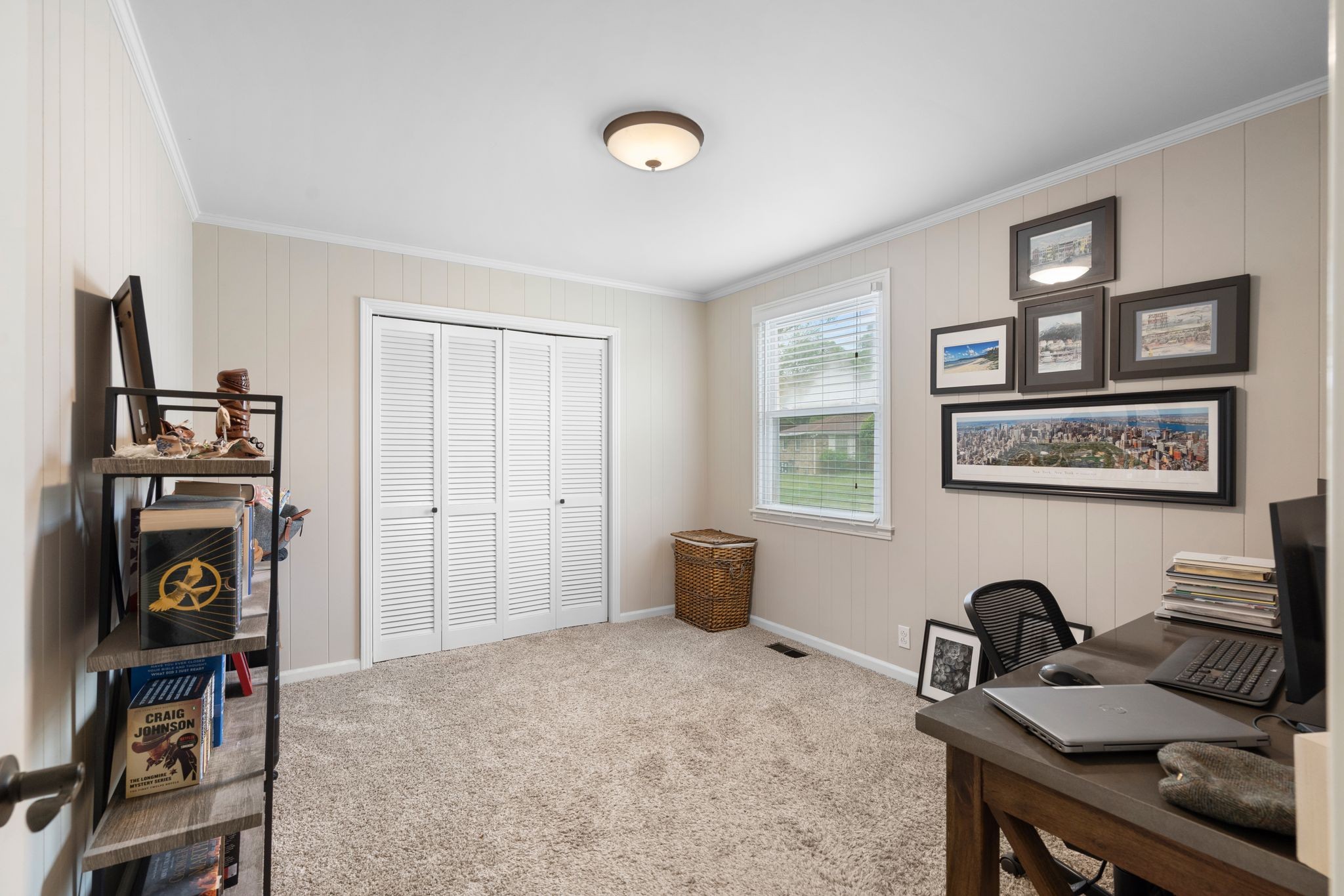 105 Paxton Court Hendersonville TN 37075