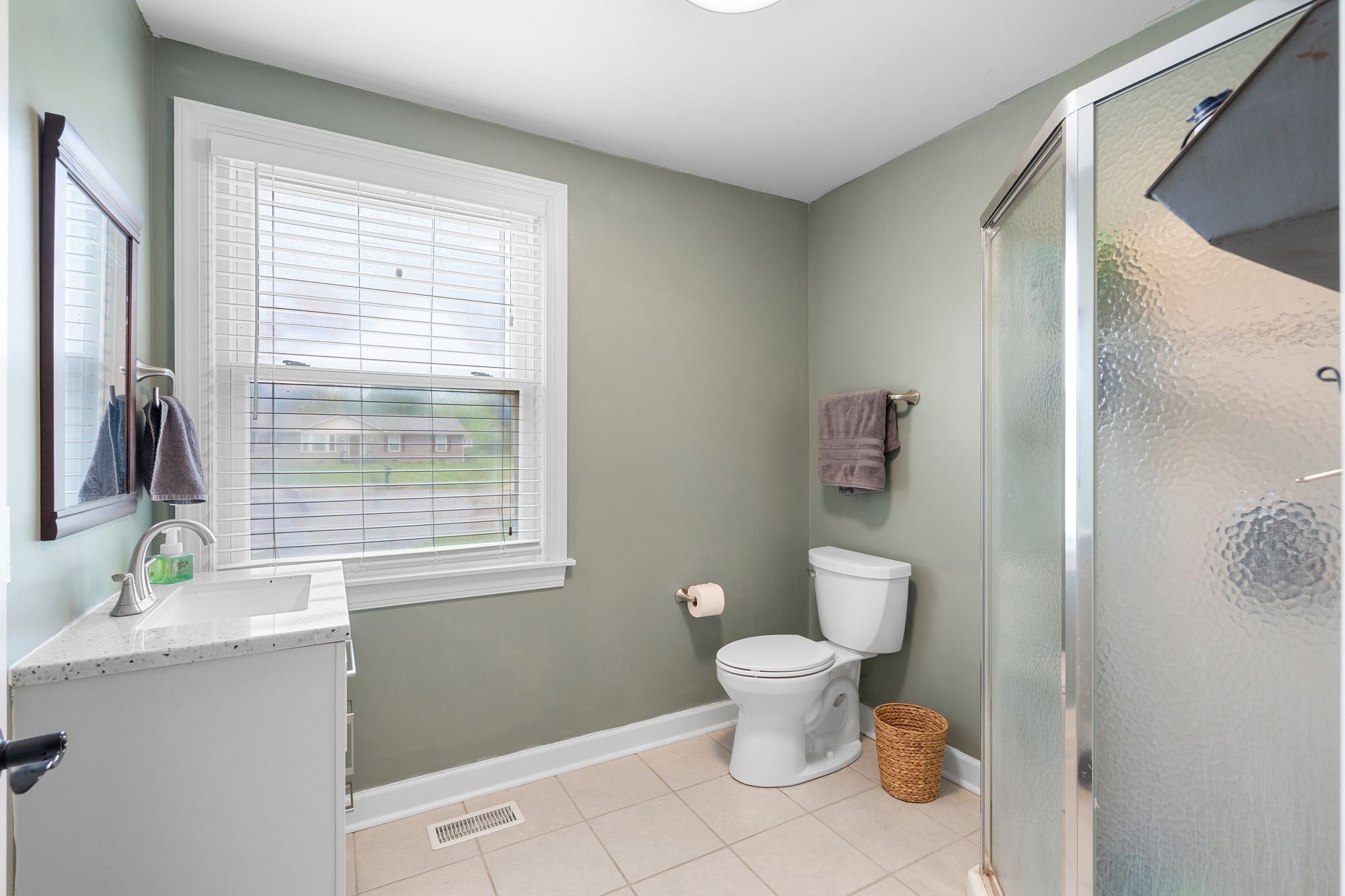 105 Paxton Court Hendersonville TN 37075