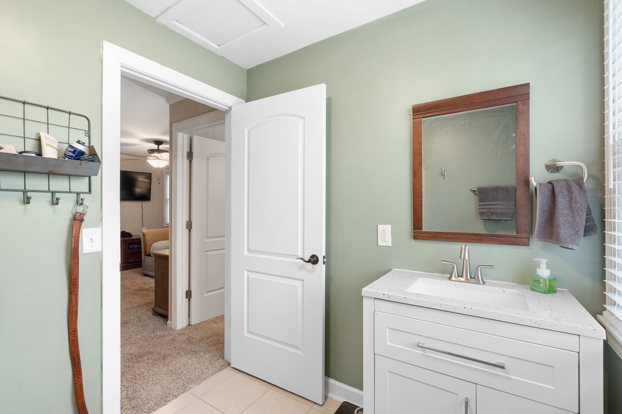 105 Paxton Court Hendersonville TN 37075