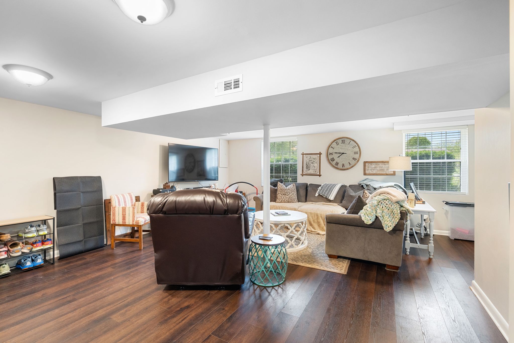 105 Paxton Court Hendersonville TN 37075