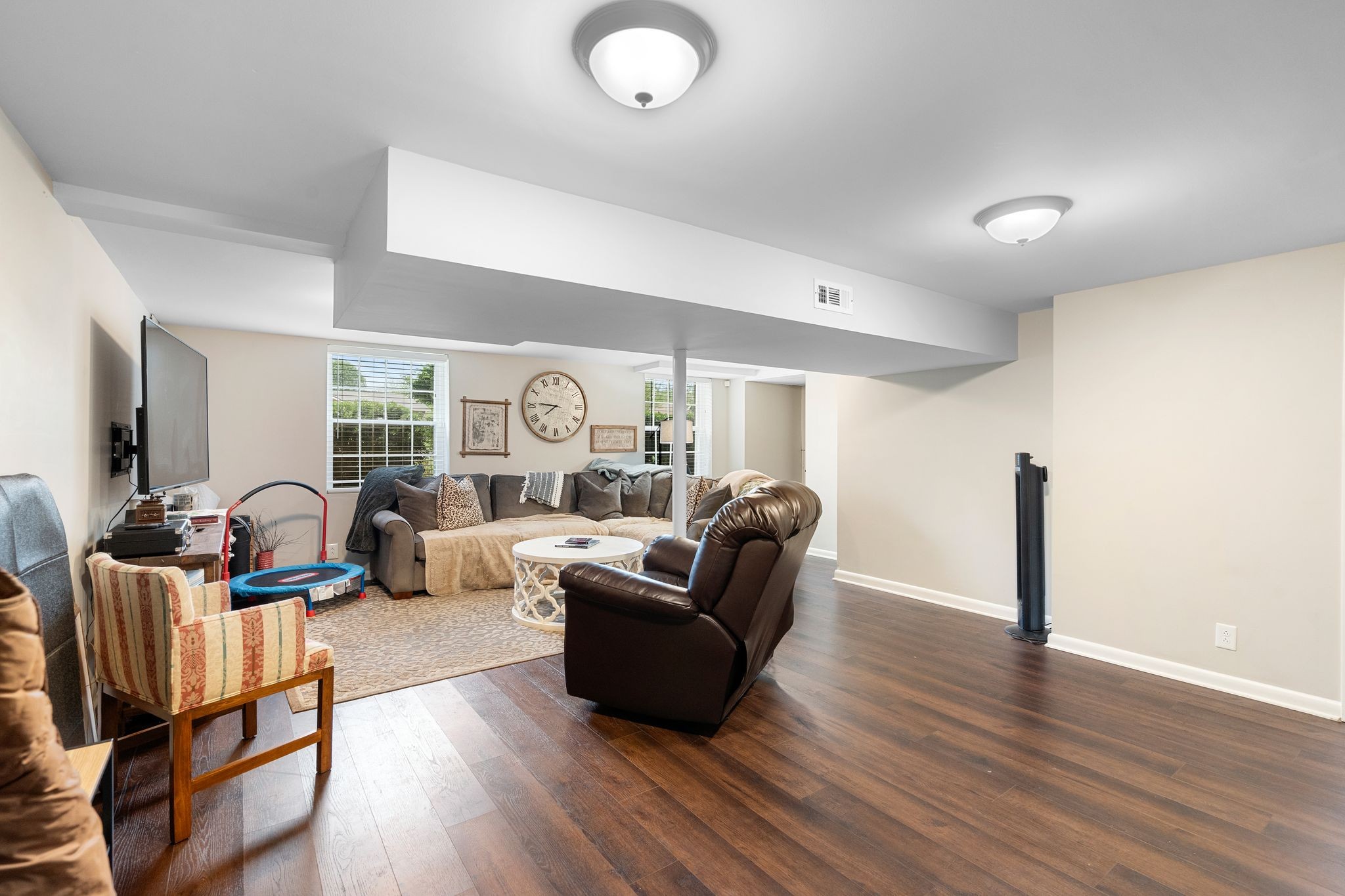 105 Paxton Court Hendersonville TN 37075